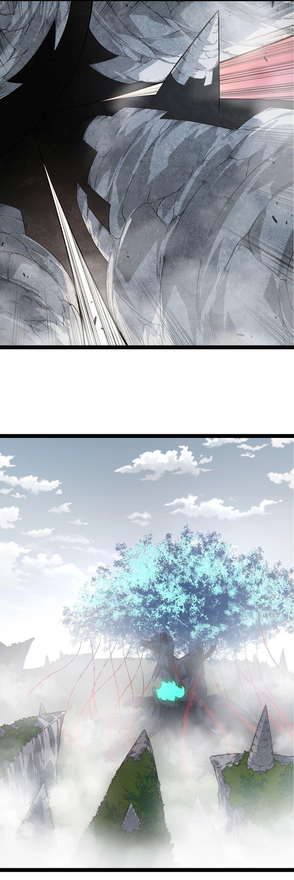 Manga-lc-com อ่านมังงะ อ่านการ์ตูน ออนไลน์ ฟรี Evolution from the Big Tree ตอนที่ 1 2 3 4 5 6 7 8 9 10 11 12 13 14 ฟรี ไม่มีโฆษณา Manga-lc - อ่าน มังงะ อ่าน การ์ตูน ออนไลน์ อ่านมังงะ ฟรี