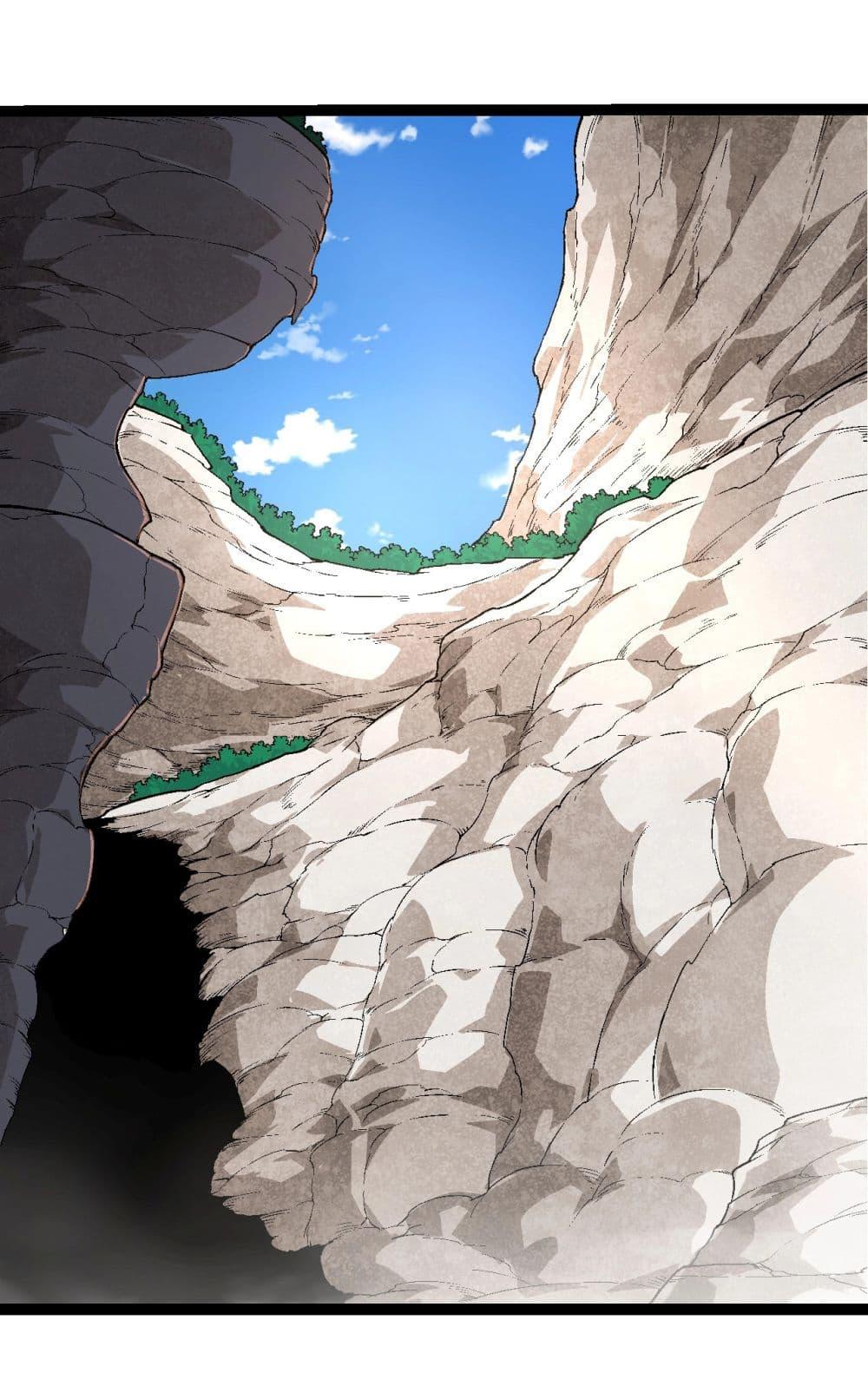 Manga-lc-com อ่านมังงะ อ่านการ์ตูน ออนไลน์ ฟรี Evolution from the Big Tree ตอนที่ 1 2 3 4 5 6 7 8 9 10 11 12 13 14 ฟรี ไม่มีโฆษณา Manga-lc - อ่าน มังงะ อ่าน การ์ตูน ออนไลน์ อ่านมังงะ ฟรี