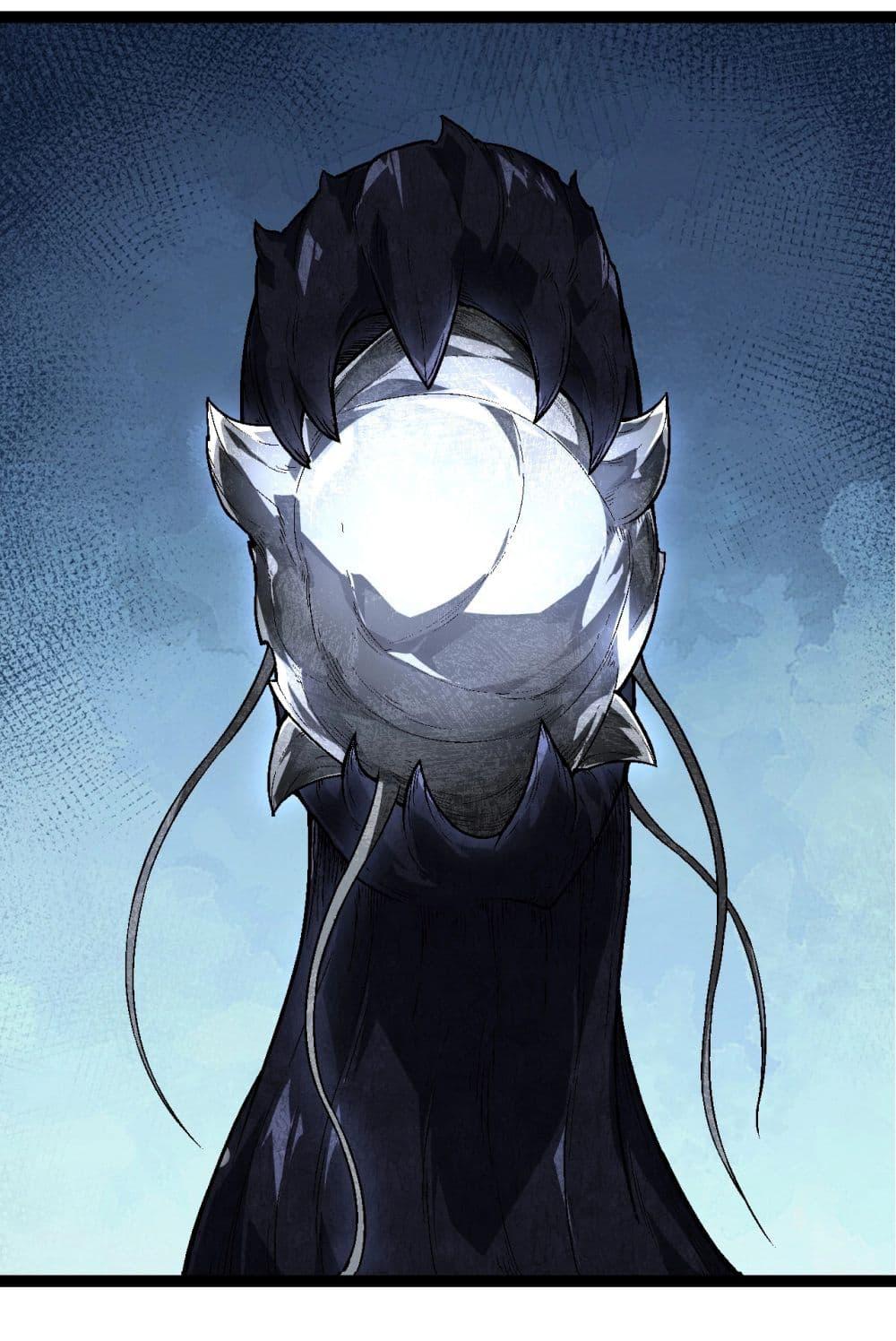 Manga-lc-com อ่านมังงะ อ่านการ์ตูน ออนไลน์ ฟรี Evolution from the Big Tree ตอนที่ 1 2 3 4 5 6 7 8 9 10 11 12 13 14 ฟรี ไม่มีโฆษณา Manga-lc - อ่าน มังงะ อ่าน การ์ตูน ออนไลน์ อ่านมังงะ ฟรี