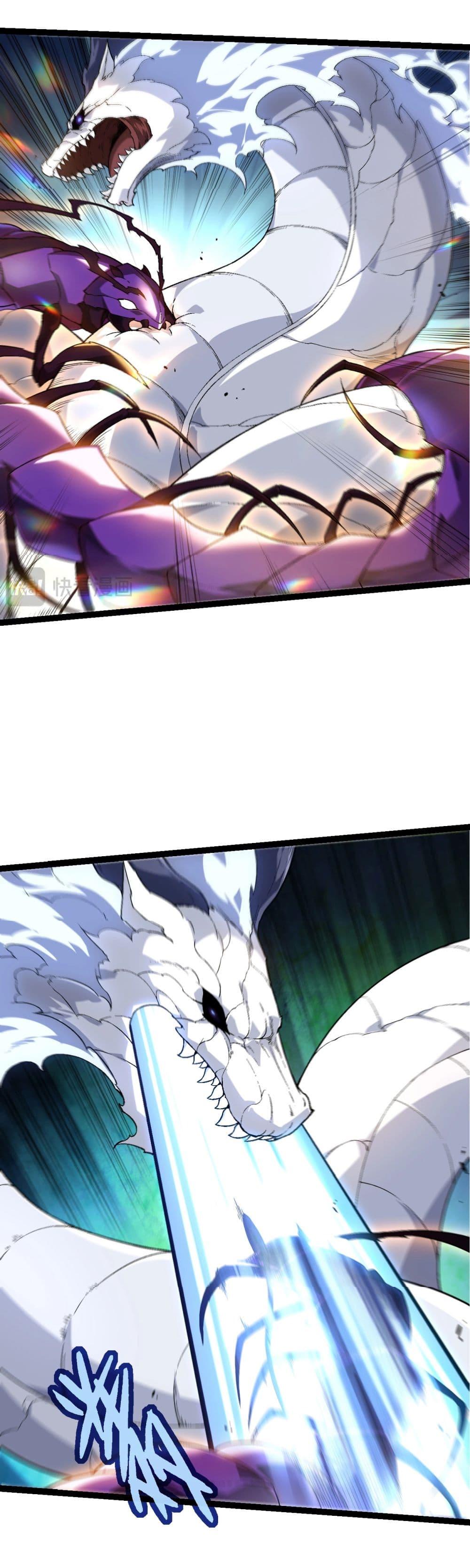 Manga-lc-com อ่านมังงะ อ่านการ์ตูน ออนไลน์ ฟรี Evolution from the Big Tree ตอนที่ 1 2 3 4 5 6 7 8 9 10 11 12 13 14 ฟรี ไม่มีโฆษณา Manga-lc - อ่าน มังงะ อ่าน การ์ตูน ออนไลน์ อ่านมังงะ ฟรี