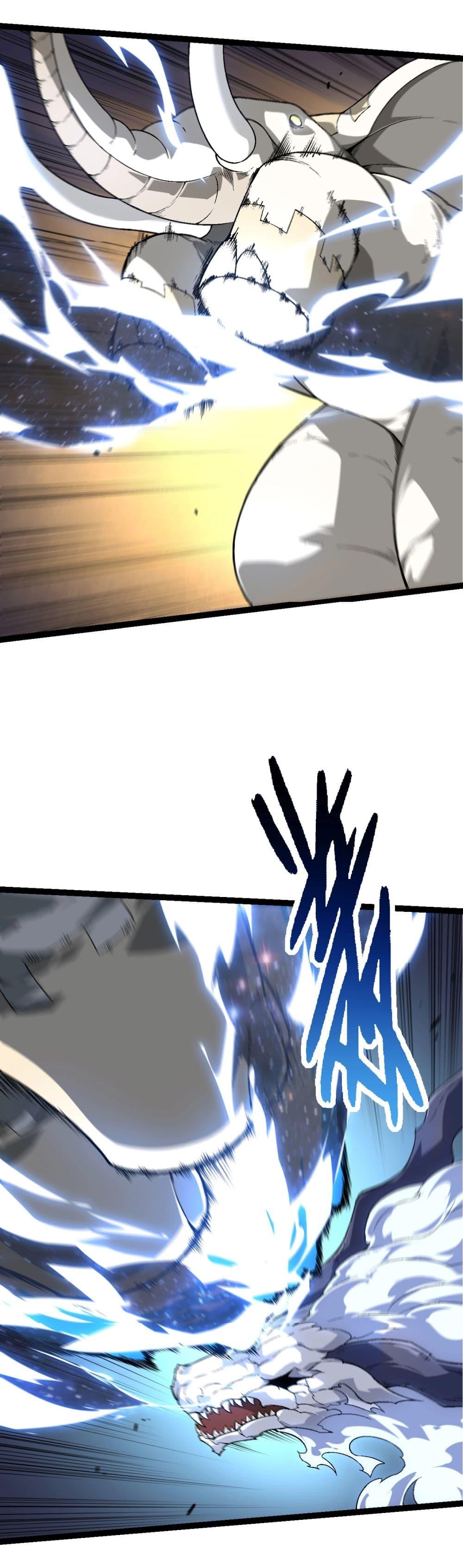 Manga-lc-com อ่านมังงะ อ่านการ์ตูน ออนไลน์ ฟรี Evolution from the Big Tree ตอนที่ 1 2 3 4 5 6 7 8 9 10 11 12 13 14 ฟรี ไม่มีโฆษณา Manga-lc - อ่าน มังงะ อ่าน การ์ตูน ออนไลน์ อ่านมังงะ ฟรี