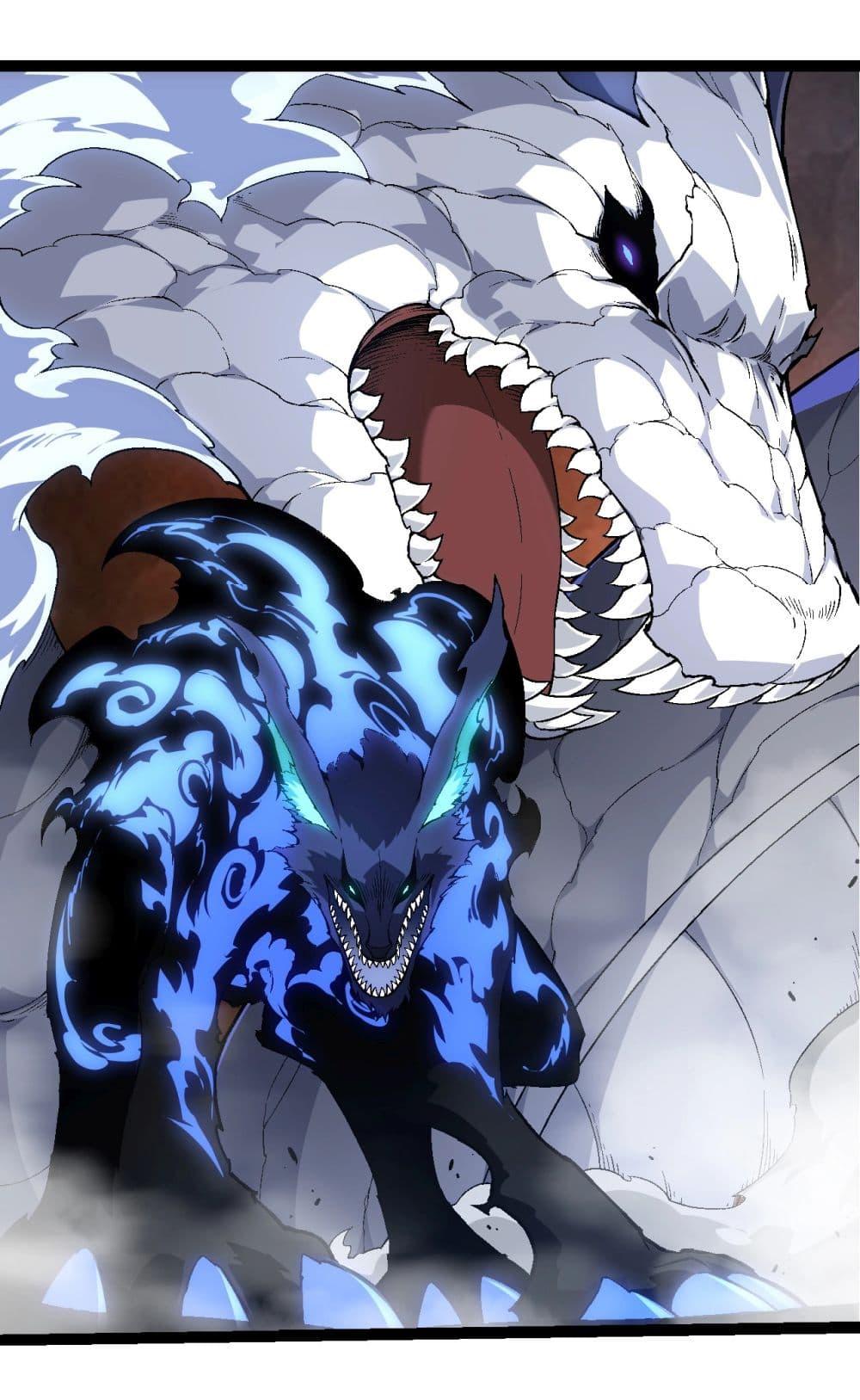 Manga-lc-com อ่านมังงะ อ่านการ์ตูน ออนไลน์ ฟรี Evolution from the Big Tree ตอนที่ 1 2 3 4 5 6 7 8 9 10 11 12 13 14 ฟรี ไม่มีโฆษณา Manga-lc - อ่าน มังงะ อ่าน การ์ตูน ออนไลน์ อ่านมังงะ ฟรี