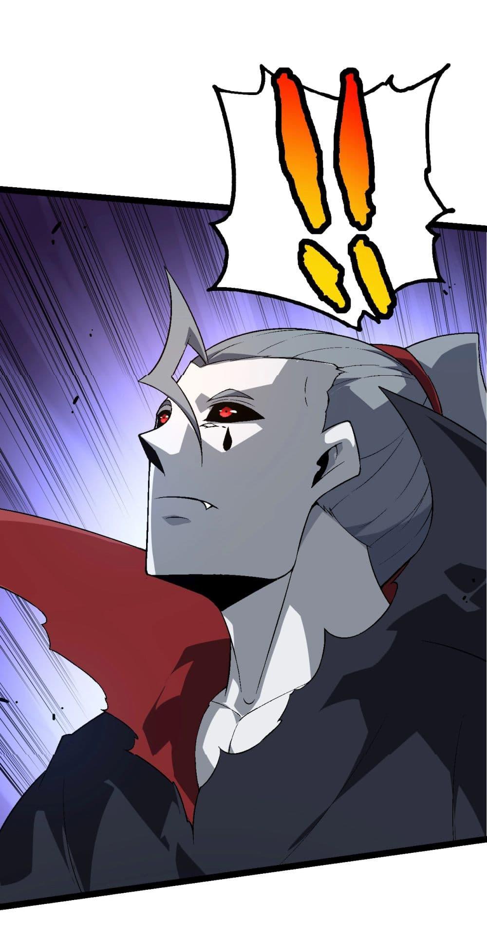 Manga-lc-com อ่านมังงะ อ่านการ์ตูน ออนไลน์ ฟรี Evolution from the Big Tree ตอนที่ 1 2 3 4 5 6 7 8 9 10 11 12 13 14 ฟรี ไม่มีโฆษณา Manga-lc - อ่าน มังงะ อ่าน การ์ตูน ออนไลน์ อ่านมังงะ ฟรี