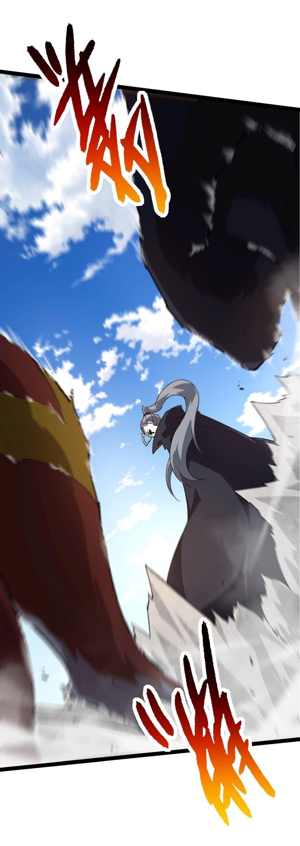 Manga-lc-com อ่านมังงะ อ่านการ์ตูน ออนไลน์ ฟรี Evolution from the Big Tree ตอนที่ 1 2 3 4 5 6 7 8 9 10 11 12 13 14 ฟรี ไม่มีโฆษณา Manga-lc - อ่าน มังงะ อ่าน การ์ตูน ออนไลน์ อ่านมังงะ ฟรี