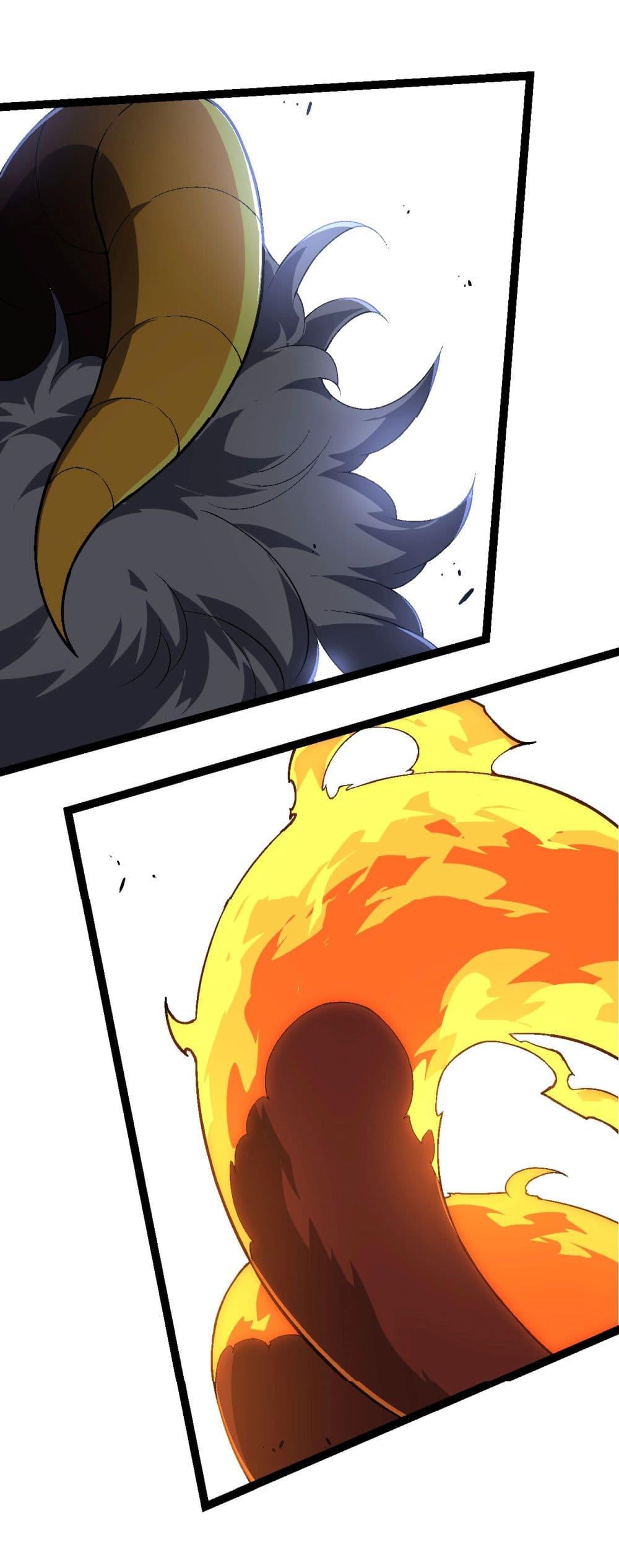 Manga-lc-com อ่านมังงะ อ่านการ์ตูน ออนไลน์ ฟรี Evolution from the Big Tree ตอนที่ 1 2 3 4 5 6 7 8 9 10 11 12 13 14 ฟรี ไม่มีโฆษณา Manga-lc - อ่าน มังงะ อ่าน การ์ตูน ออนไลน์ อ่านมังงะ ฟรี