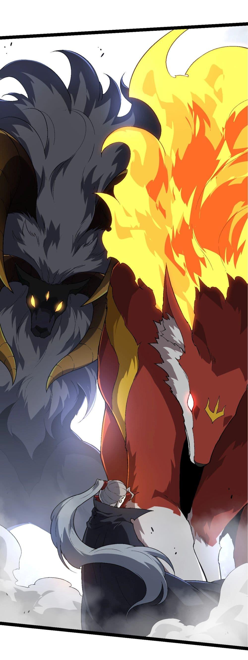 Manga-lc-com อ่านมังงะ อ่านการ์ตูน ออนไลน์ ฟรี Evolution from the Big Tree ตอนที่ 1 2 3 4 5 6 7 8 9 10 11 12 13 14 ฟรี ไม่มีโฆษณา Manga-lc - อ่าน มังงะ อ่าน การ์ตูน ออนไลน์ อ่านมังงะ ฟรี