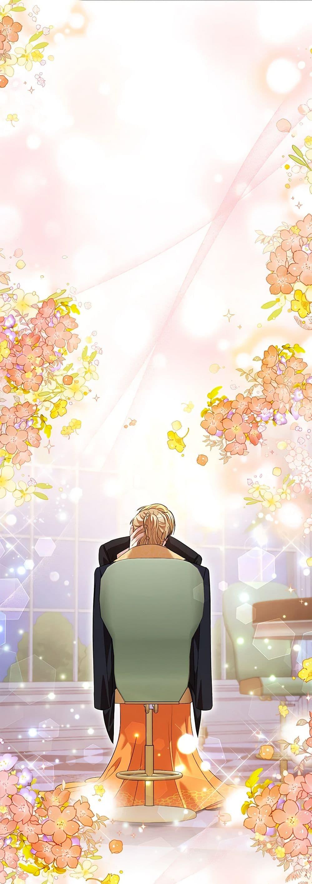 Manga-lc-com อ่านมังงะ อ่านการ์ตูน ออนไลน์ ฟรี One Pair Lady ตอนที่ 1 2 3 4 5 6 7 8 9 10 11 12 13 14 ฟรี ไม่มีโฆษณา Manga-lc - อ่าน มังงะ อ่าน การ์ตูน ออนไลน์ อ่านมังงะ ฟรี