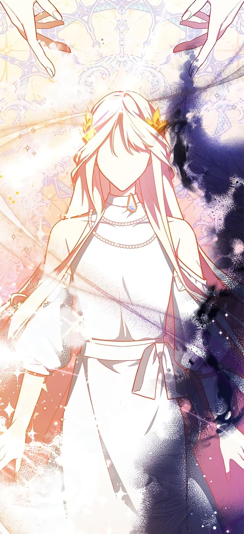 Manga-lc-com อ่านมังงะ อ่านการ์ตูน ออนไลน์ ฟรี Solitary Lady ตอนที่ 1 2 3 4 5 6 7 8 9 10 11 12 13 14 ฟรี ไม่มีโฆษณา Manga-lc - อ่าน มังงะ อ่าน การ์ตูน ออนไลน์ อ่านมังงะ ฟรี