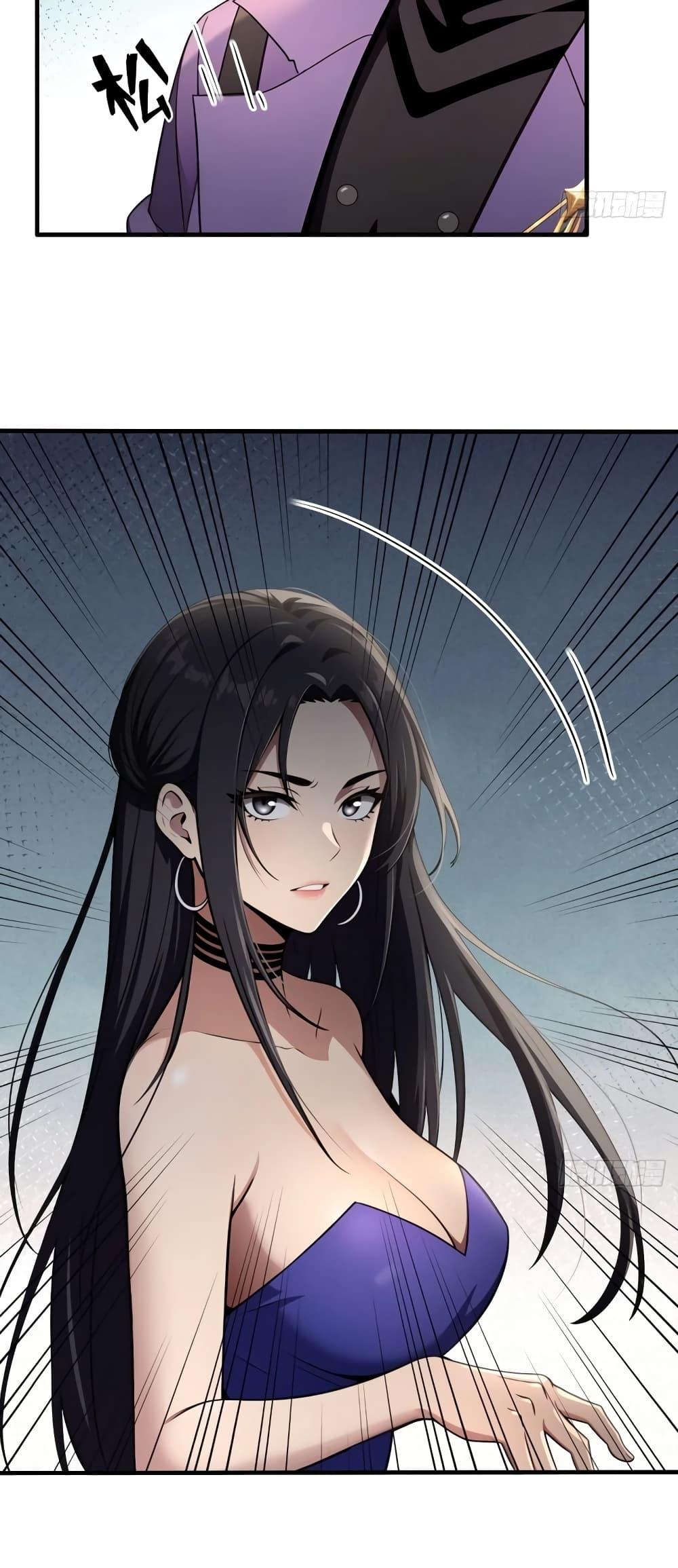 Manga-lc-com อ่านมังงะ อ่านการ์ตูน ออนไลน์ ฟรี The Villain Wants to Live One More Day ตอนที่ 1 2 3 4 5 6 7 8 9 10 11 12 13 14 ฟรี ไม่มีโฆษณา Manga-lc - อ่าน มังงะ อ่าน การ์ตูน ออนไลน์ อ่านมังงะ ฟรี