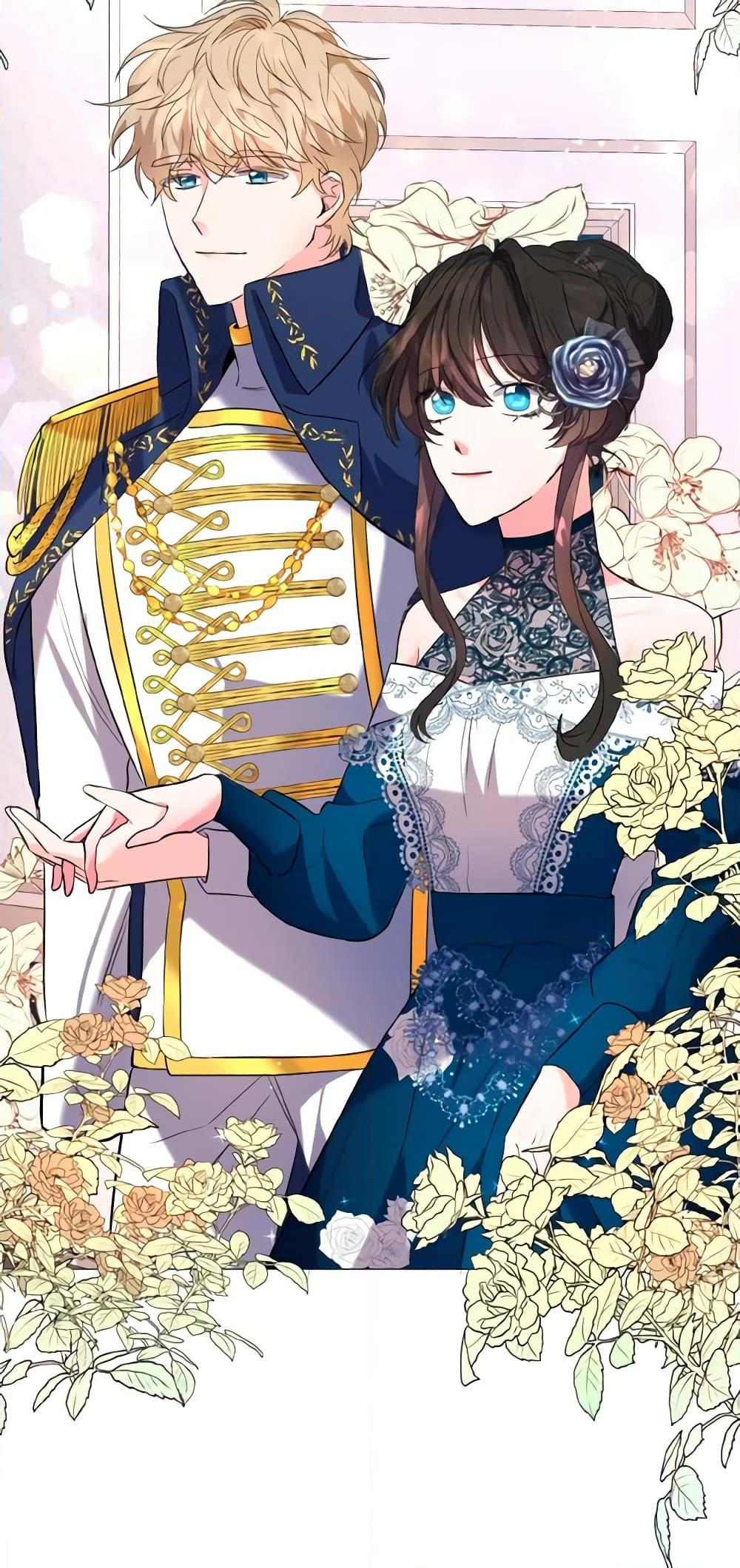 Manga-lc-com อ่านมังงะ อ่านการ์ตูน ออนไลน์ ฟรี How to Clear a Dating Sim as a Side Character ตอนที่ 1 2 3 4 5 6 7 8 9 10 11 12 13 14 ฟรี ไม่มีโฆษณา Manga-lc - อ่าน มังงะ อ่าน การ์ตูน ออนไลน์ อ่านมังงะ ฟรี