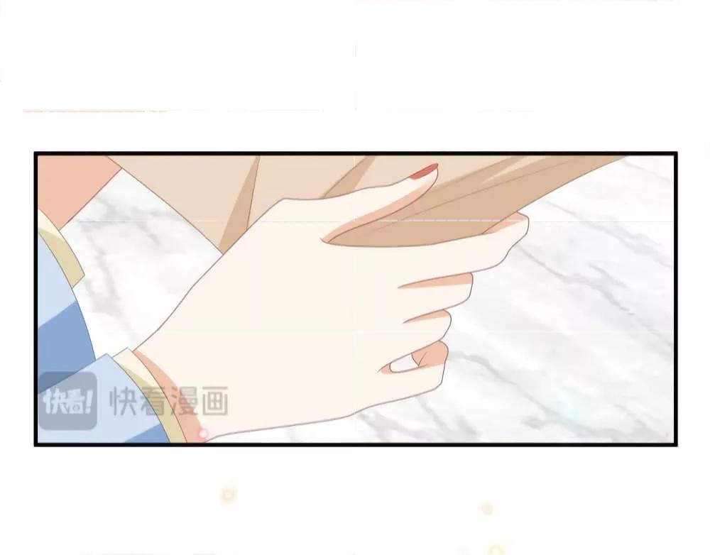 Manga-lc-com อ่านมังงะ อ่านการ์ตูน ออนไลน์ ฟรี IBlewUpMyEx ตอนที่ 1 2 3 4 5 6 7 8 9 10 11 12 13 14 ฟรี ไม่มีโฆษณา Manga-lc - อ่าน มังงะ อ่าน การ์ตูน ออนไลน์ อ่านมังงะ ฟรี