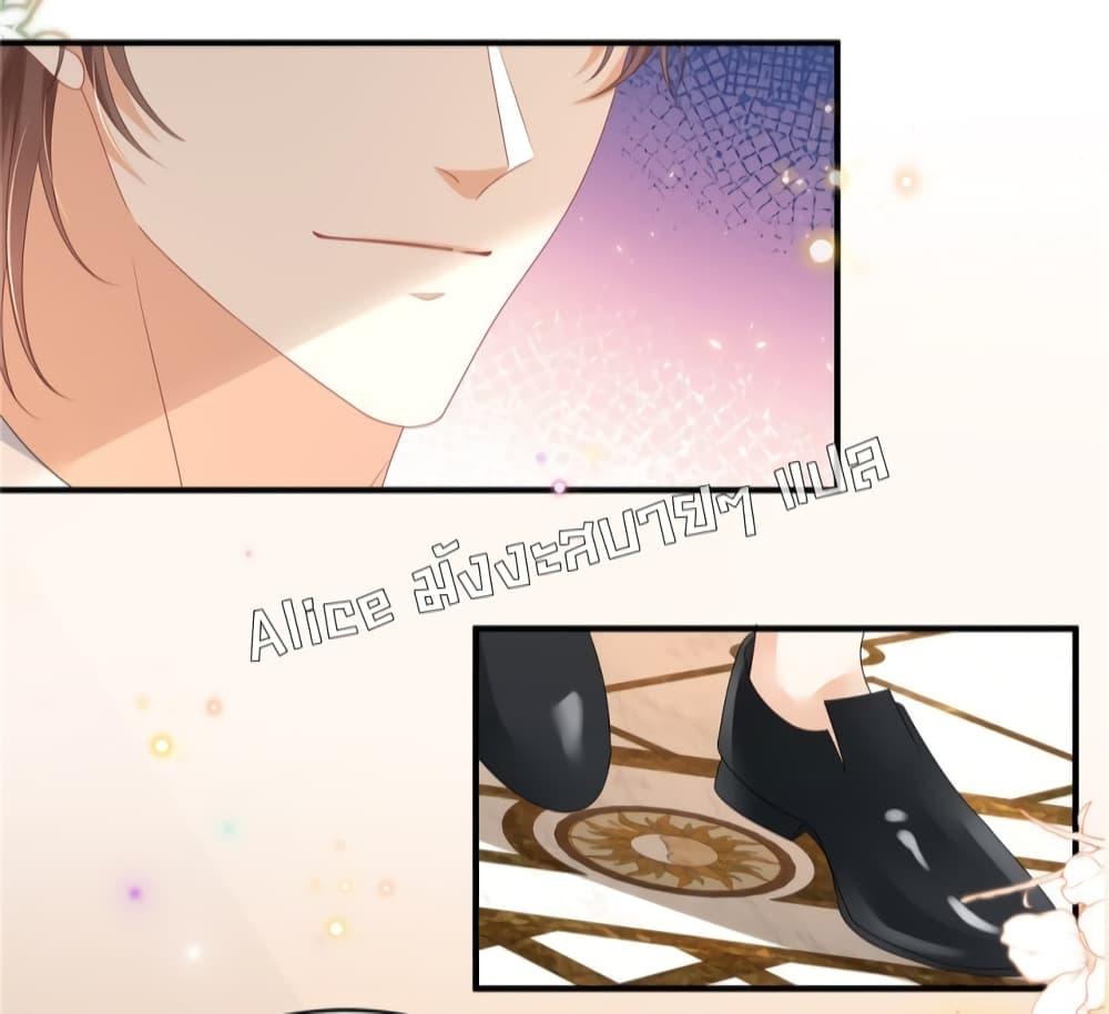 Manga-lc-com อ่านมังงะ อ่านการ์ตูน ออนไลน์ ฟรี IBlewUpMyEx ตอนที่ 1 2 3 4 5 6 7 8 9 10 11 12 13 14 ฟรี ไม่มีโฆษณา Manga-lc - อ่าน มังงะ อ่าน การ์ตูน ออนไลน์ อ่านมังงะ ฟรี