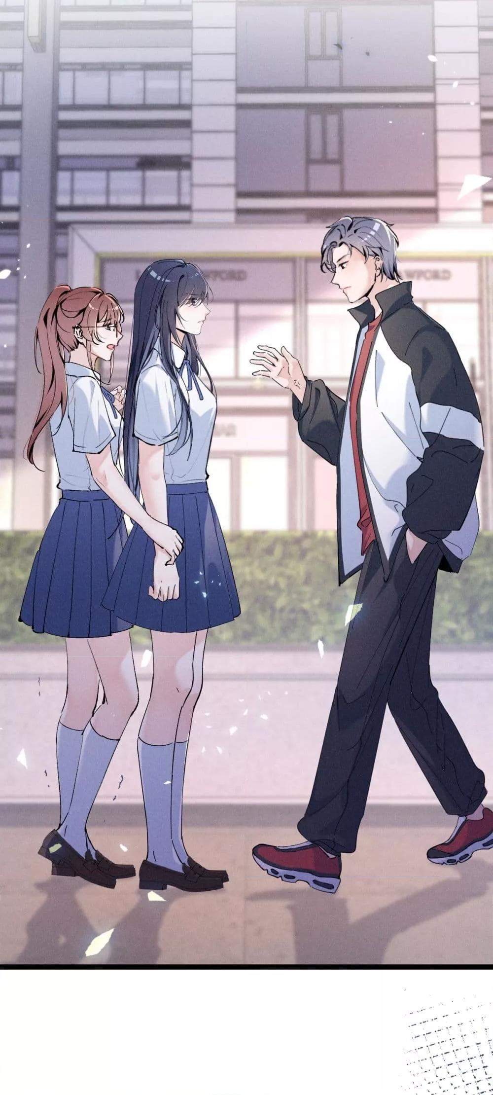 Manga-lc-com อ่านมังงะ อ่านการ์ตูน ออนไลน์ ฟรี BeneaththeLad ตอนที่ 1 2 3 4 5 6 7 8 9 10 11 12 13 14 ฟรี ไม่มีโฆษณา Manga-lc - อ่าน มังงะ อ่าน การ์ตูน ออนไลน์ อ่านมังงะ ฟรี