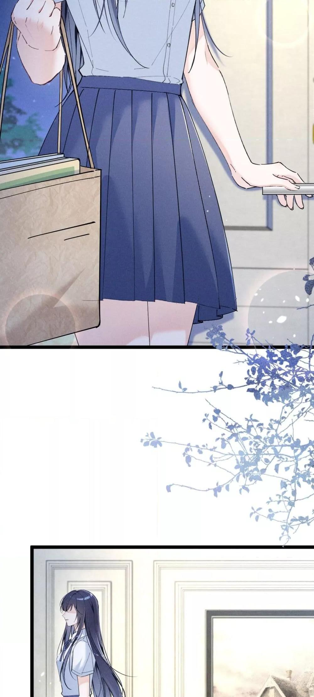 Manga-lc-com อ่านมังงะ อ่านการ์ตูน ออนไลน์ ฟรี BeneaththeLad ตอนที่ 1 2 3 4 5 6 7 8 9 10 11 12 13 14 ฟรี ไม่มีโฆษณา Manga-lc - อ่าน มังงะ อ่าน การ์ตูน ออนไลน์ อ่านมังงะ ฟรี