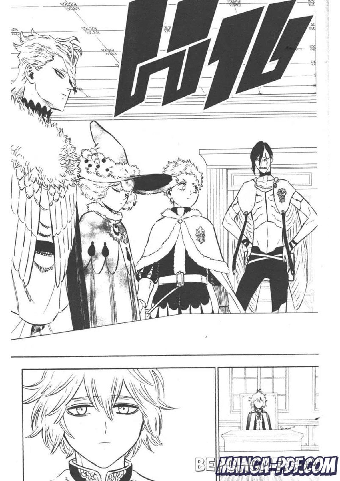 Manga-lc-com อ่านมังงะ อ่านการ์ตูน ออนไลน์ ฟรี Black Clover ตอนที่ 1 2 3 4 5 6 7 8 9 10 11 12 13 14 ฟรี ไม่มีโฆษณา Manga-lc - อ่าน มังงะ อ่าน การ์ตูน ออนไลน์ อ่านมังงะ ฟรี