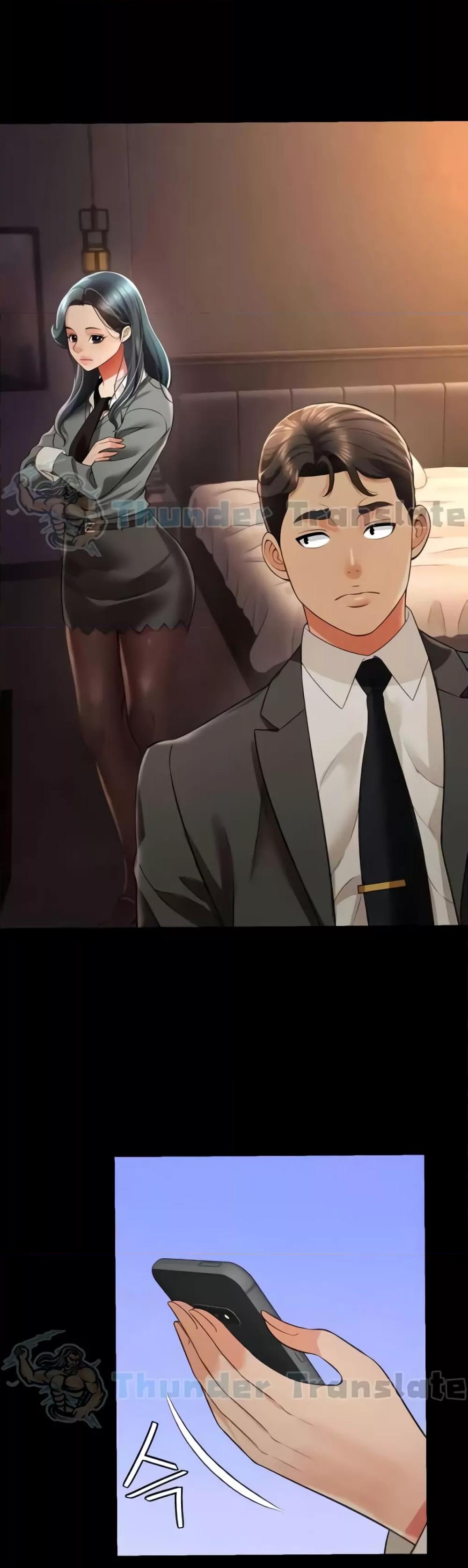 Doujin-Lc- อ่าน โดจิน มังฮวา เกาหลี ญี่ปุ่น จีน แปลไทย Phantom Sex King ตอนที่ 1 2 3 4 5 6 7 8 9 10 11 12 13 14 ฟรี ไม่มีโฆษณา อ่าน โดจิน Manhwa เกาหลี ญี่ปุ่น จีน เรามีครบ คัดมาให้เน้นๆ โดจิน 18+ รับประกันความฟินโดย  Doujin Lc