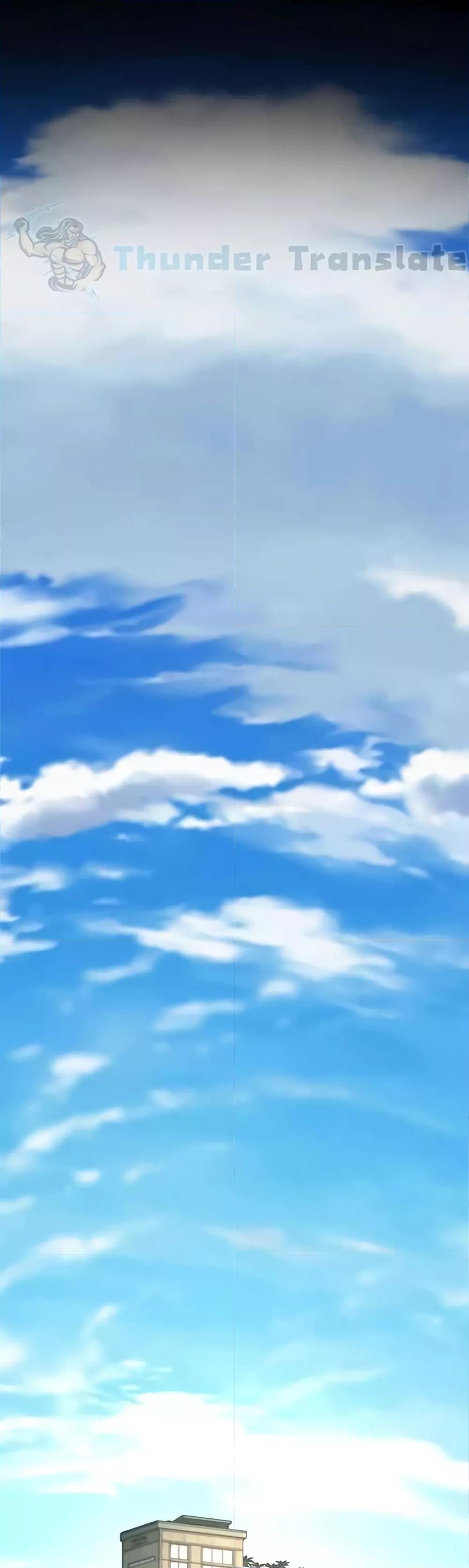 Doujin-Lc- อ่าน โดจิน มังฮวา เกาหลี ญี่ปุ่น จีน แปลไทย Phantom Sex King ตอนที่ 1 2 3 4 5 6 7 8 9 10 11 12 13 14 ฟรี ไม่มีโฆษณา อ่าน โดจิน Manhwa เกาหลี ญี่ปุ่น จีน เรามีครบ คัดมาให้เน้นๆ โดจิน 18+ รับประกันความฟินโดย  Doujin Lc
