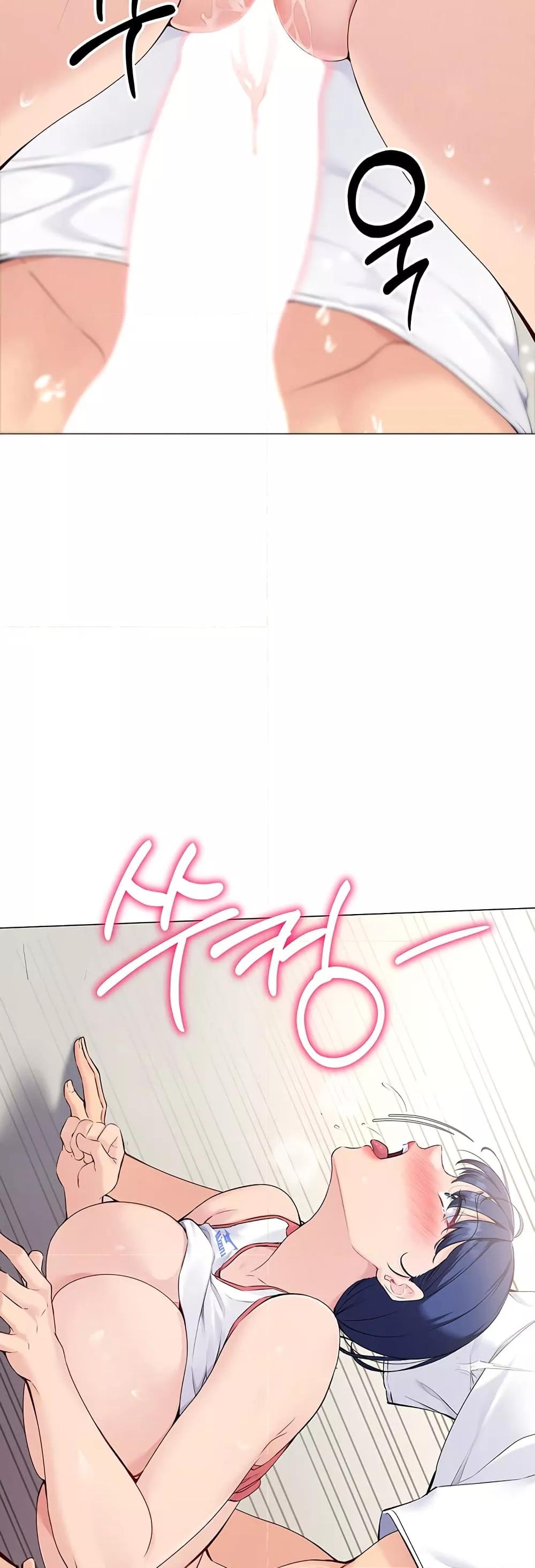 Doujin-Lc- อ่าน โดจิน มังฮวา เกาหลี ญี่ปุ่น จีน แปลไทย Set Up ตอนที่ 1 2 3 4 5 6 7 8 9 10 11 12 13 14 ฟรี ไม่มีโฆษณา อ่าน โดจิน Manhwa เกาหลี ญี่ปุ่น จีน เรามีครบ คัดมาให้เน้นๆ โดจิน 18+ รับประกันความฟินโดย  Doujin Lc
