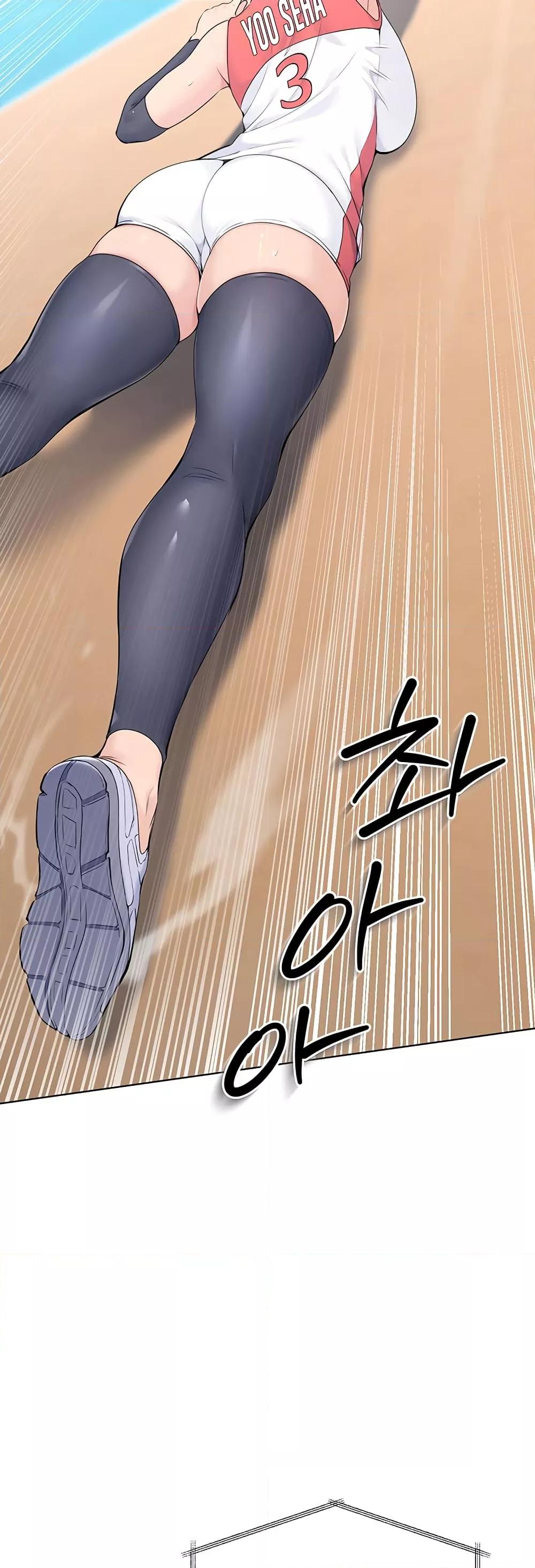Doujin-Lc- อ่าน โดจิน มังฮวา เกาหลี ญี่ปุ่น จีน แปลไทย Set Up ตอนที่ 1 2 3 4 5 6 7 8 9 10 11 12 13 14 ฟรี ไม่มีโฆษณา อ่าน โดจิน Manhwa เกาหลี ญี่ปุ่น จีน เรามีครบ คัดมาให้เน้นๆ โดจิน 18+ รับประกันความฟินโดย  Doujin Lc