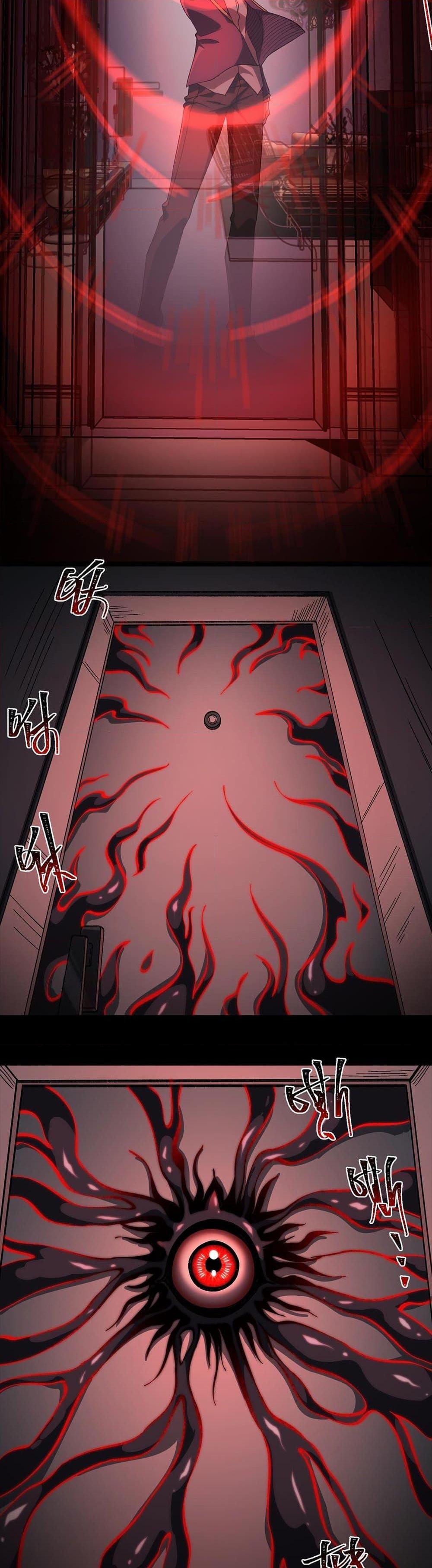 Manga-lc-com อ่านมังงะ อ่านการ์ตูน ออนไลน์ ฟรี I Created An Urban Legend ตอนที่ 1 2 3 4 5 6 7 8 9 10 11 12 13 14 ฟรี ไม่มีโฆษณา Manga-lc - อ่าน มังงะ อ่าน การ์ตูน ออนไลน์ อ่านมังงะ ฟรี