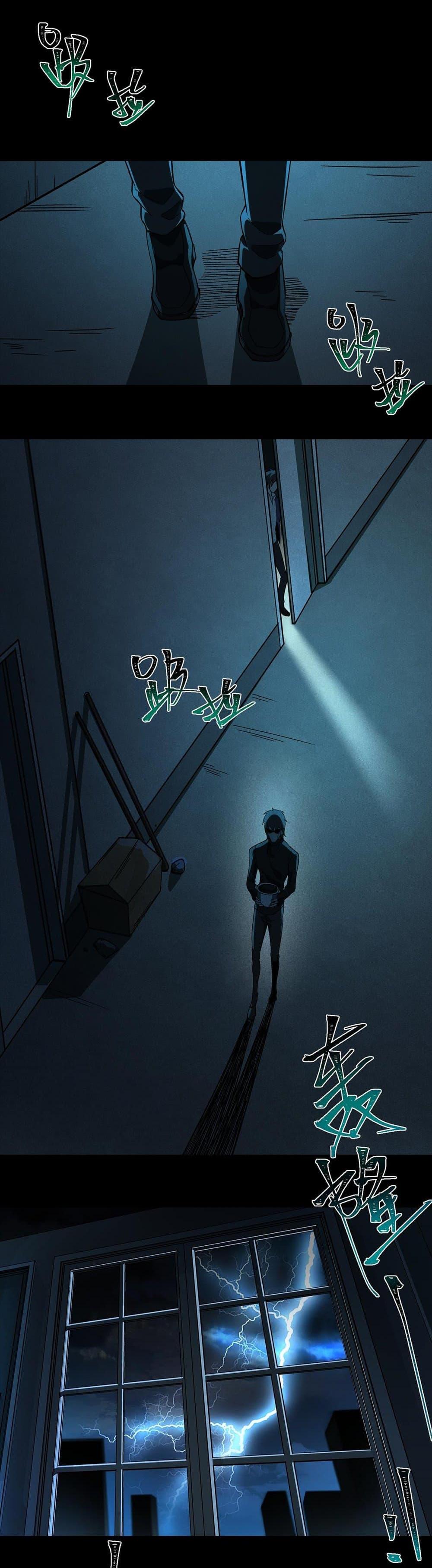 Manga-lc-com อ่านมังงะ อ่านการ์ตูน ออนไลน์ ฟรี I Created An Urban Legend ตอนที่ 1 2 3 4 5 6 7 8 9 10 11 12 13 14 ฟรี ไม่มีโฆษณา Manga-lc - อ่าน มังงะ อ่าน การ์ตูน ออนไลน์ อ่านมังงะ ฟรี