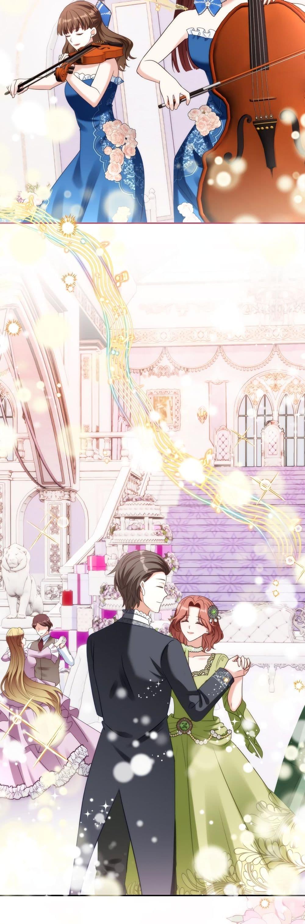Manga-lc-com อ่านมังงะ อ่านการ์ตูน ออนไลน์ ฟรี I’m Living With My Mother-In-Law! ตอนที่ 1 2 3 4 5 6 7 8 9 10 11 12 13 14 ฟรี ไม่มีโฆษณา Manga-lc - อ่าน มังงะ อ่าน การ์ตูน ออนไลน์ อ่านมังงะ ฟรี