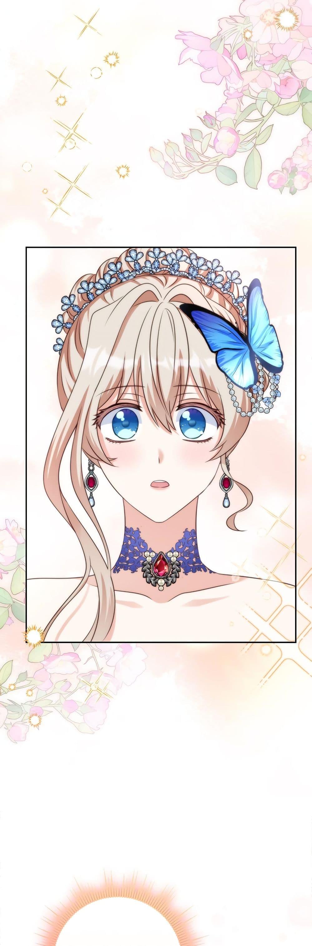 Manga-lc-com อ่านมังงะ อ่านการ์ตูน ออนไลน์ ฟรี I’m Living With My Mother-In-Law! ตอนที่ 1 2 3 4 5 6 7 8 9 10 11 12 13 14 ฟรี ไม่มีโฆษณา Manga-lc - อ่าน มังงะ อ่าน การ์ตูน ออนไลน์ อ่านมังงะ ฟรี
