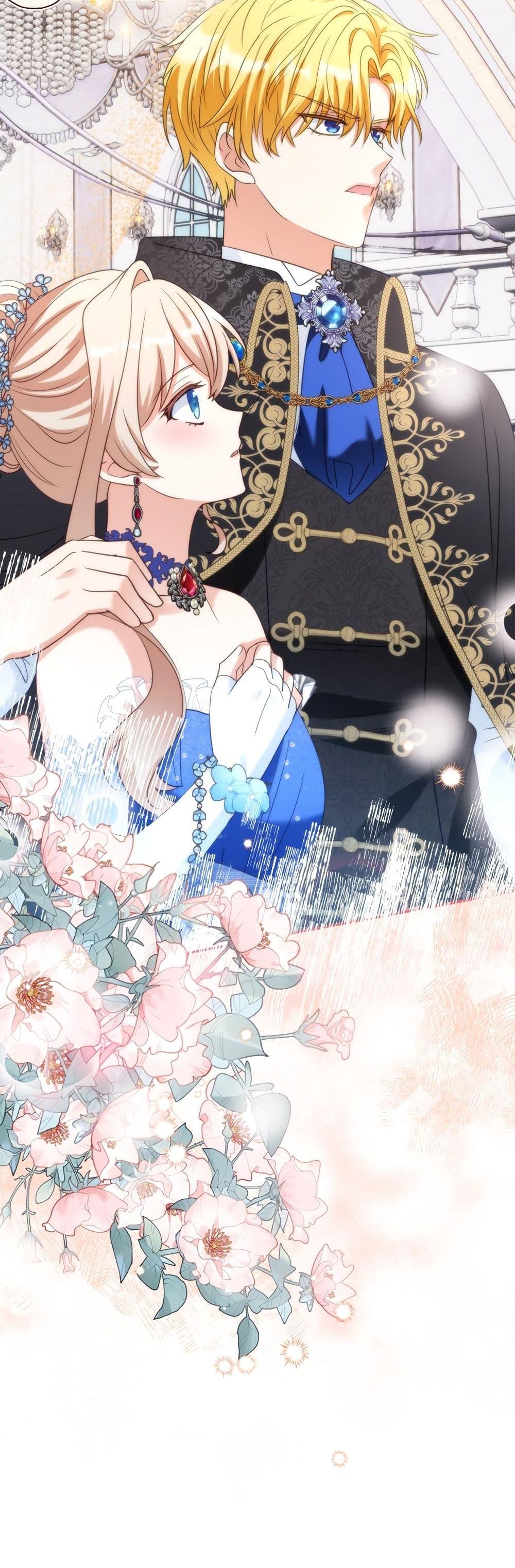 Manga-lc-com อ่านมังงะ อ่านการ์ตูน ออนไลน์ ฟรี I’m Living With My Mother-In-Law! ตอนที่ 1 2 3 4 5 6 7 8 9 10 11 12 13 14 ฟรี ไม่มีโฆษณา Manga-lc - อ่าน มังงะ อ่าน การ์ตูน ออนไลน์ อ่านมังงะ ฟรี