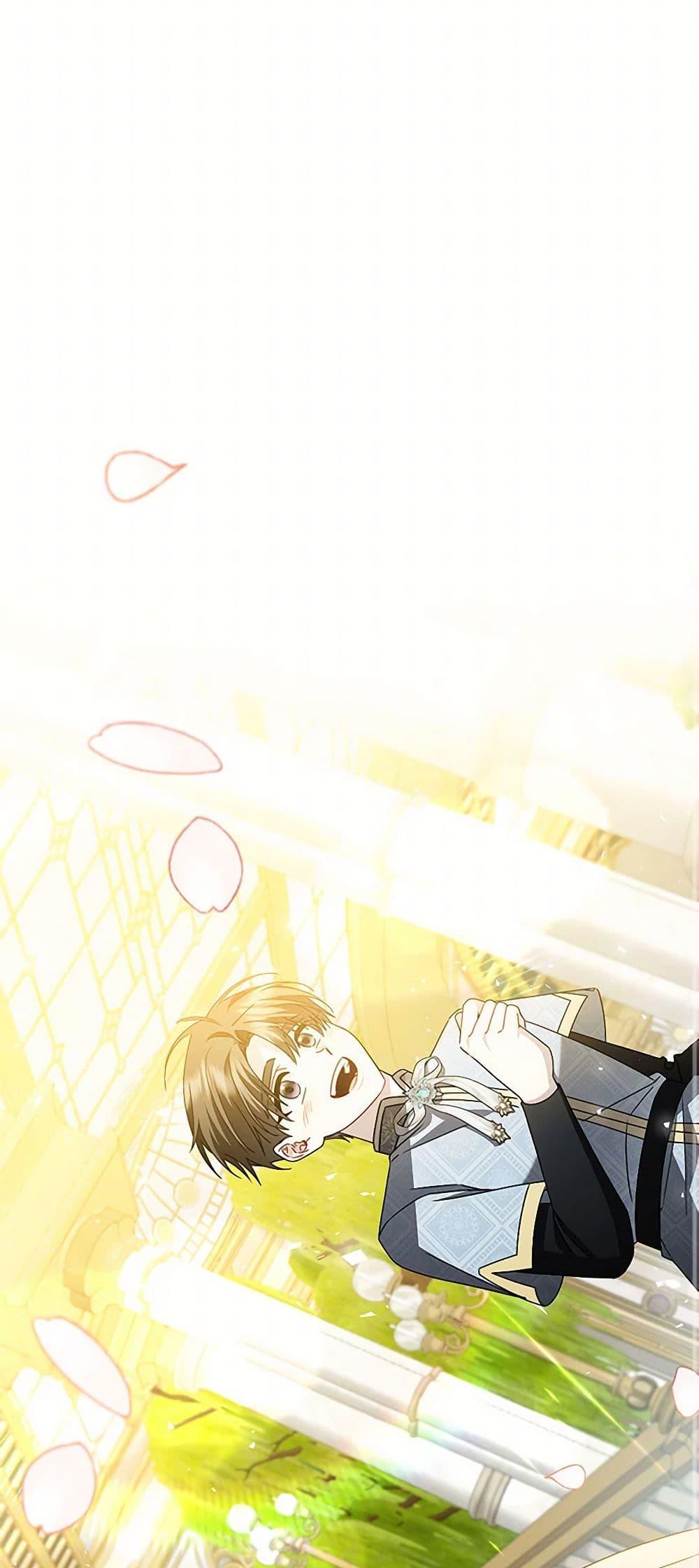 Manga-lc-com อ่านมังงะ อ่านการ์ตูน ออนไลน์ ฟรี Your Regrets Mean Nothing to Me ตอนที่ 1 2 3 4 5 6 7 8 9 10 11 12 13 14 ฟรี ไม่มีโฆษณา Manga-lc - อ่าน มังงะ อ่าน การ์ตูน ออนไลน์ อ่านมังงะ ฟรี