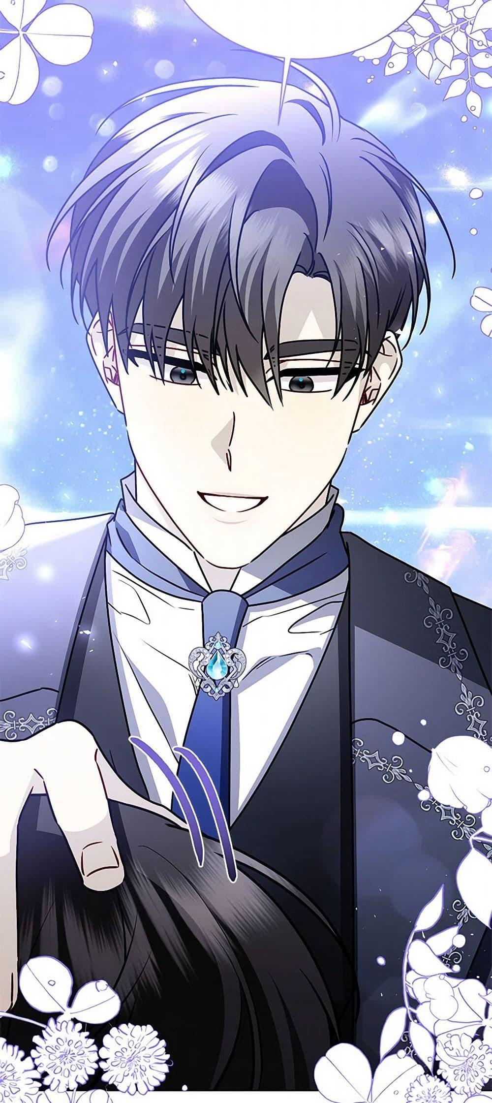 Manga-lc-com อ่านมังงะ อ่านการ์ตูน ออนไลน์ ฟรี Your Regrets Mean Nothing to Me ตอนที่ 1 2 3 4 5 6 7 8 9 10 11 12 13 14 ฟรี ไม่มีโฆษณา Manga-lc - อ่าน มังงะ อ่าน การ์ตูน ออนไลน์ อ่านมังงะ ฟรี