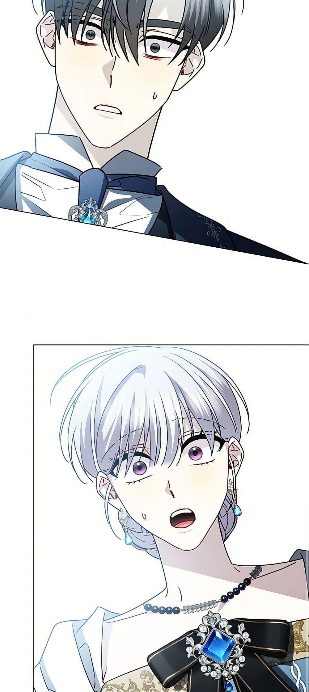 Manga-lc-com อ่านมังงะ อ่านการ์ตูน ออนไลน์ ฟรี Your Regrets Mean Nothing to Me ตอนที่ 1 2 3 4 5 6 7 8 9 10 11 12 13 14 ฟรี ไม่มีโฆษณา Manga-lc - อ่าน มังงะ อ่าน การ์ตูน ออนไลน์ อ่านมังงะ ฟรี