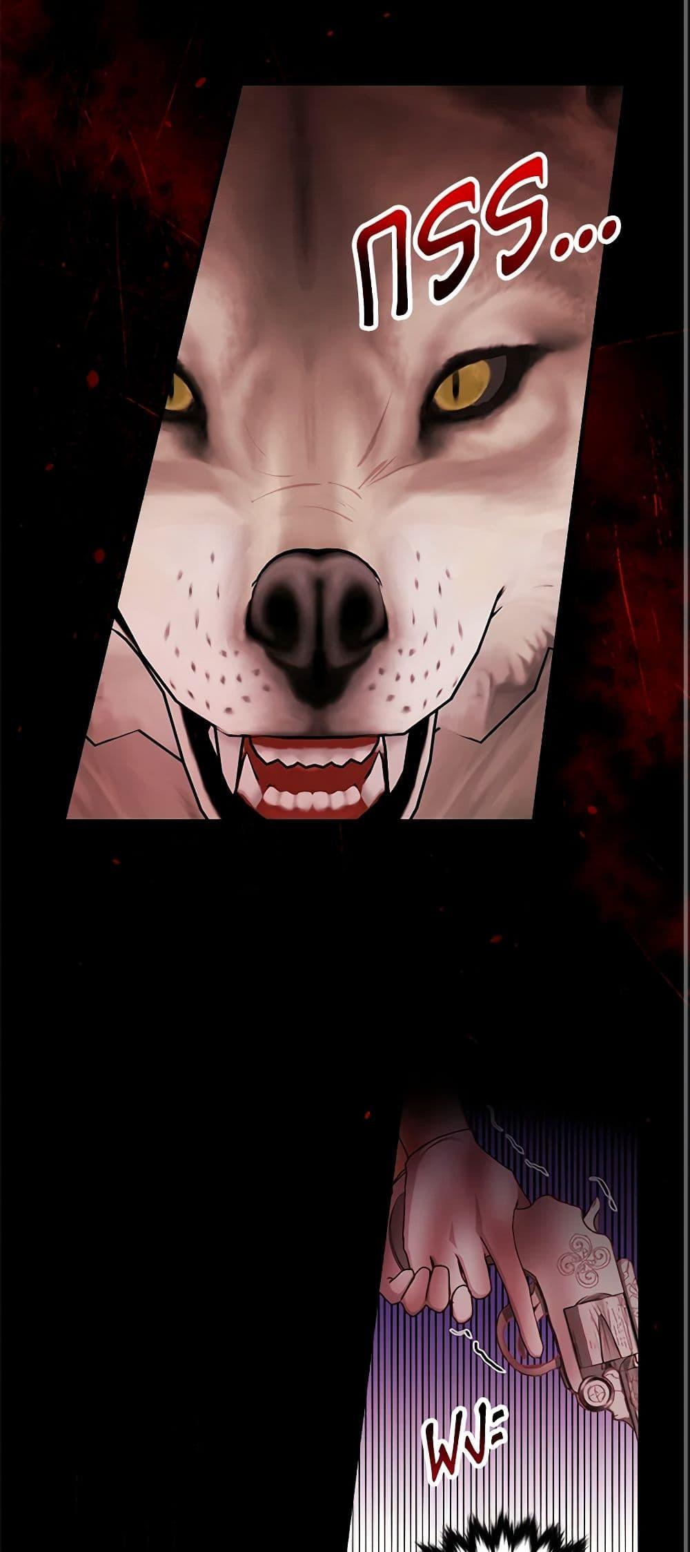 Manga-lc-com อ่านมังงะ อ่านการ์ตูน ออนไลน์ ฟรี Beware of the Brothers! ตอนที่ 1 2 3 4 5 6 7 8 9 10 11 12 13 14 ฟรี ไม่มีโฆษณา Manga-lc - อ่าน มังงะ อ่าน การ์ตูน ออนไลน์ อ่านมังงะ ฟรี