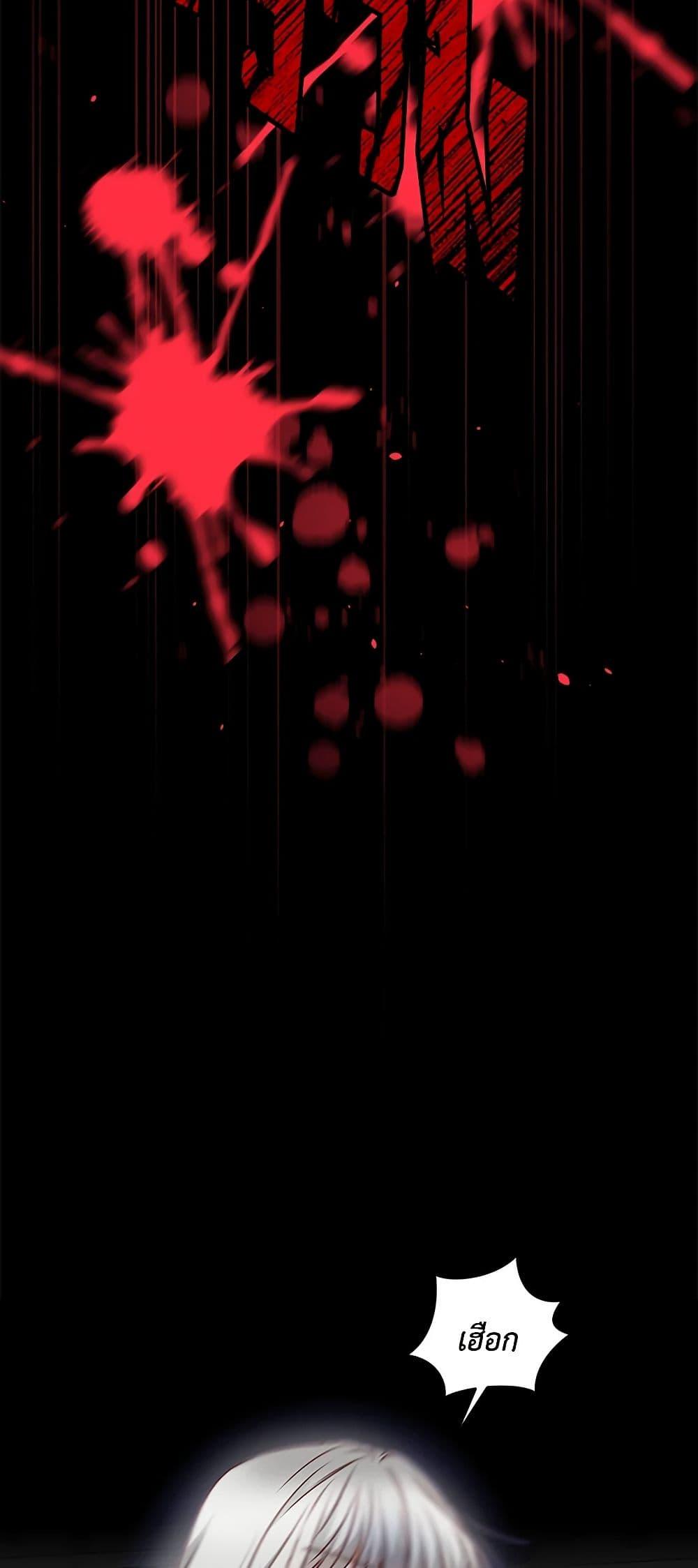 Manga-lc-com อ่านมังงะ อ่านการ์ตูน ออนไลน์ ฟรี Beware of the Brothers! ตอนที่ 1 2 3 4 5 6 7 8 9 10 11 12 13 14 ฟรี ไม่มีโฆษณา Manga-lc - อ่าน มังงะ อ่าน การ์ตูน ออนไลน์ อ่านมังงะ ฟรี