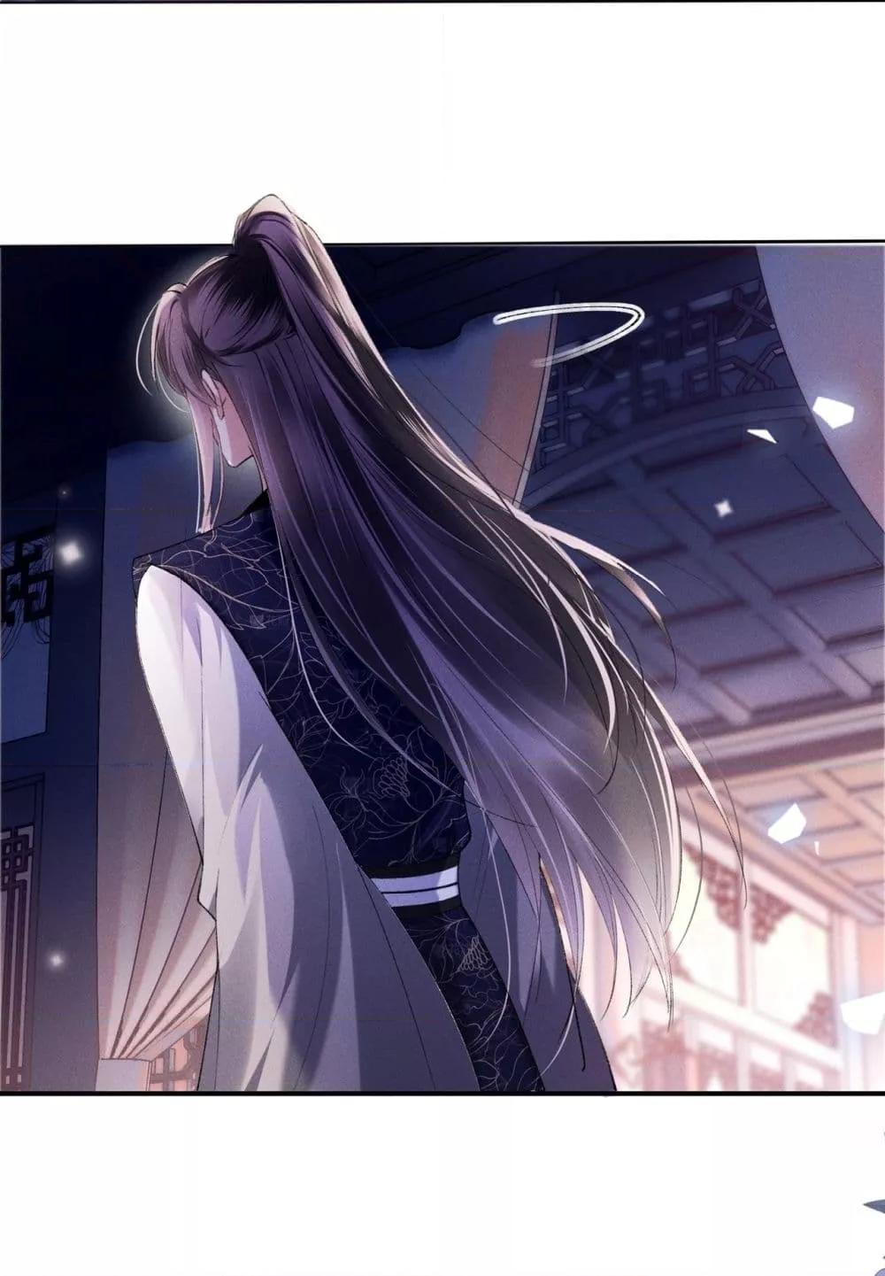 Manga-lc-com อ่านมังงะ อ่านการ์ตูน ออนไลน์ ฟรี เป็นแค่ตัวประกอ ตอนที่ 1 2 3 4 5 6 7 8 9 10 11 12 13 14 ฟรี ไม่มีโฆษณา Manga-lc - อ่าน มังงะ อ่าน การ์ตูน ออนไลน์ อ่านมังงะ ฟรี