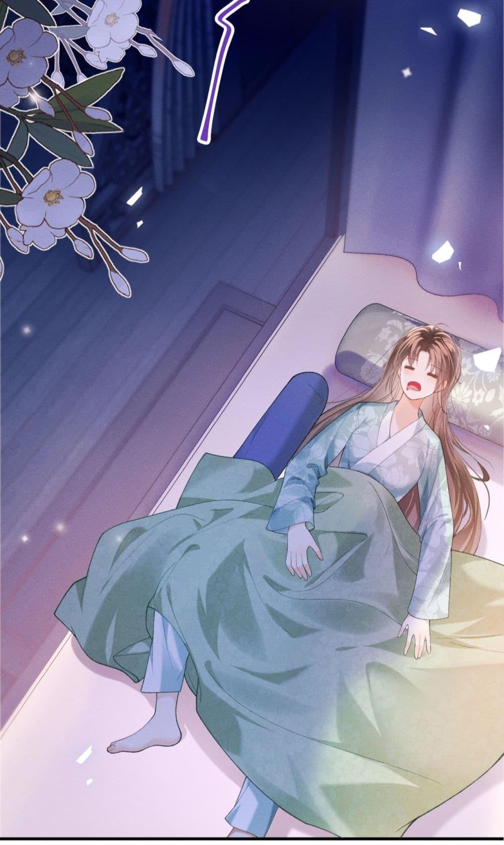 Manga-lc-com อ่านมังงะ อ่านการ์ตูน ออนไลน์ ฟรี เป็นแค่ตัวประกอ ตอนที่ 1 2 3 4 5 6 7 8 9 10 11 12 13 14 ฟรี ไม่มีโฆษณา Manga-lc - อ่าน มังงะ อ่าน การ์ตูน ออนไลน์ อ่านมังงะ ฟรี