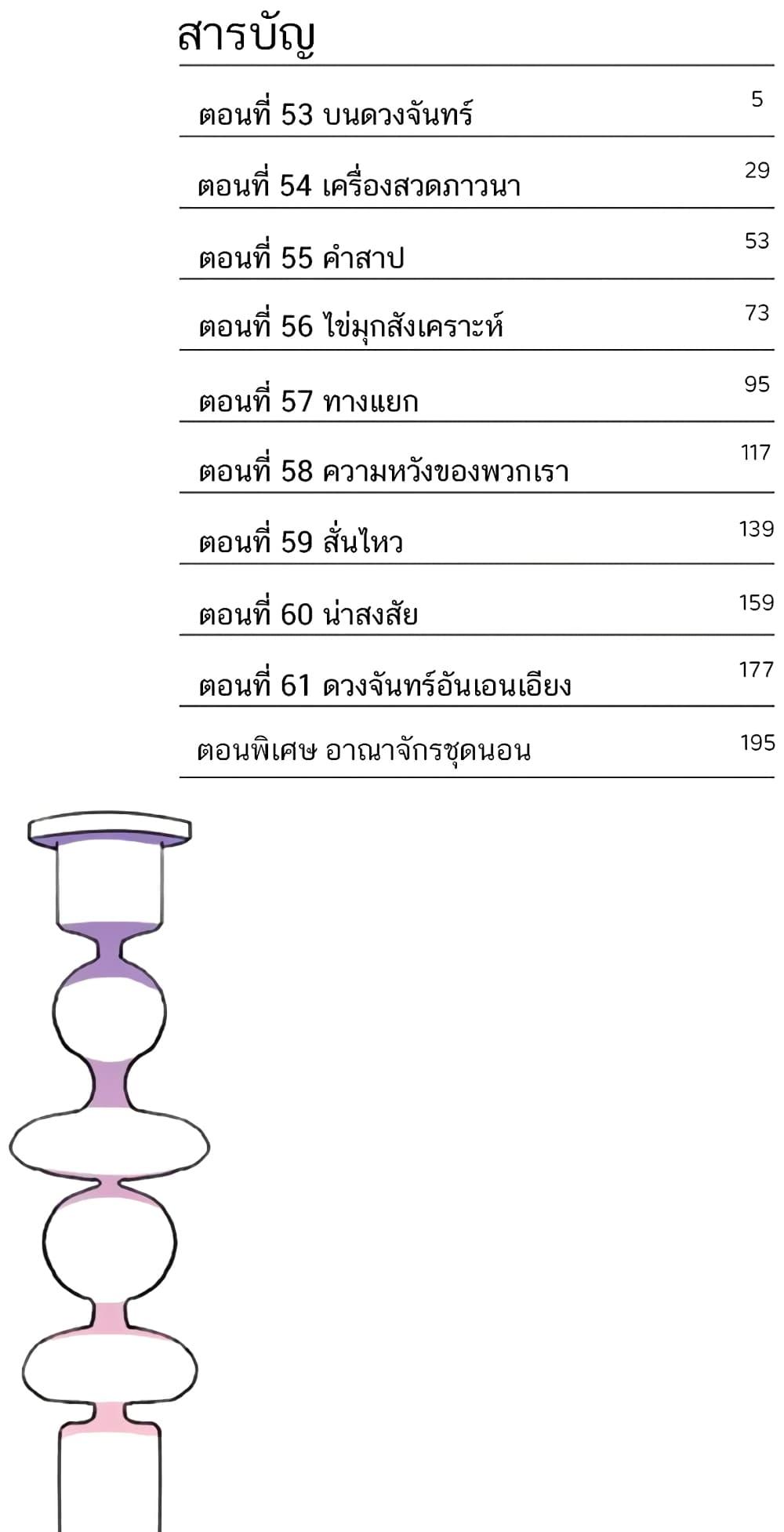 Manga-lc-com อ่านมังงะ อ่านการ์ตูน ออนไลน์ ฟรี Houseki no Kuni ตอนที่ 1 2 3 4 5 6 7 8 9 10 11 12 13 14 ฟรี ไม่มีโฆษณา Manga-lc - อ่าน มังงะ อ่าน การ์ตูน ออนไลน์ อ่านมังงะ ฟรี