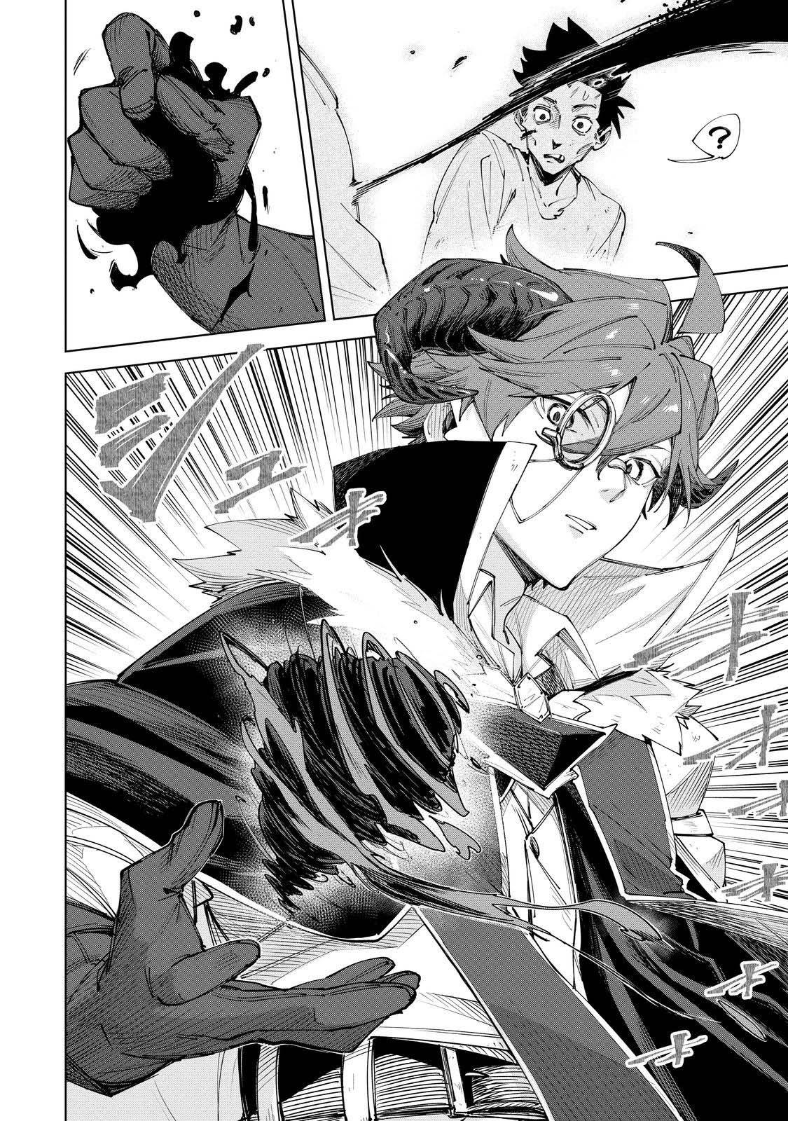 Manga-lc-com อ่านมังงะ อ่านการ์ตูน ออนไลน์ ฟรี Uragirareta Touzoku, Kaitou Maou ni Natte Sekai wo Shouaku Suru ตอนที่ 1 2 3 4 5 6 7 8 9 10 11 12 13 14 ฟรี ไม่มีโฆษณา Manga-lc - อ่าน มังงะ อ่าน การ์ตูน ออนไลน์ อ่านมังงะ ฟรี