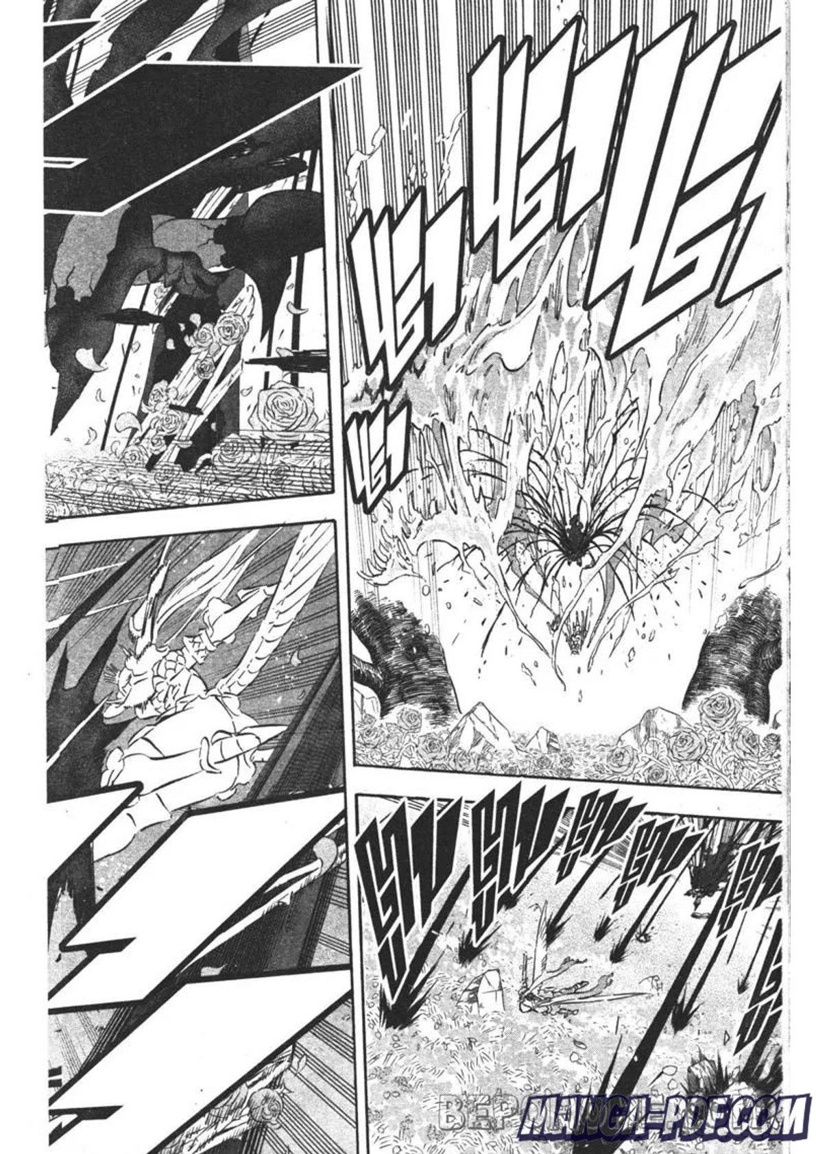 Manga-lc-com อ่านมังงะ อ่านการ์ตูน ออนไลน์ ฟรี Black Clover ตอนที่ 1 2 3 4 5 6 7 8 9 10 11 12 13 14 ฟรี ไม่มีโฆษณา Manga-lc - อ่าน มังงะ อ่าน การ์ตูน ออนไลน์ อ่านมังงะ ฟรี