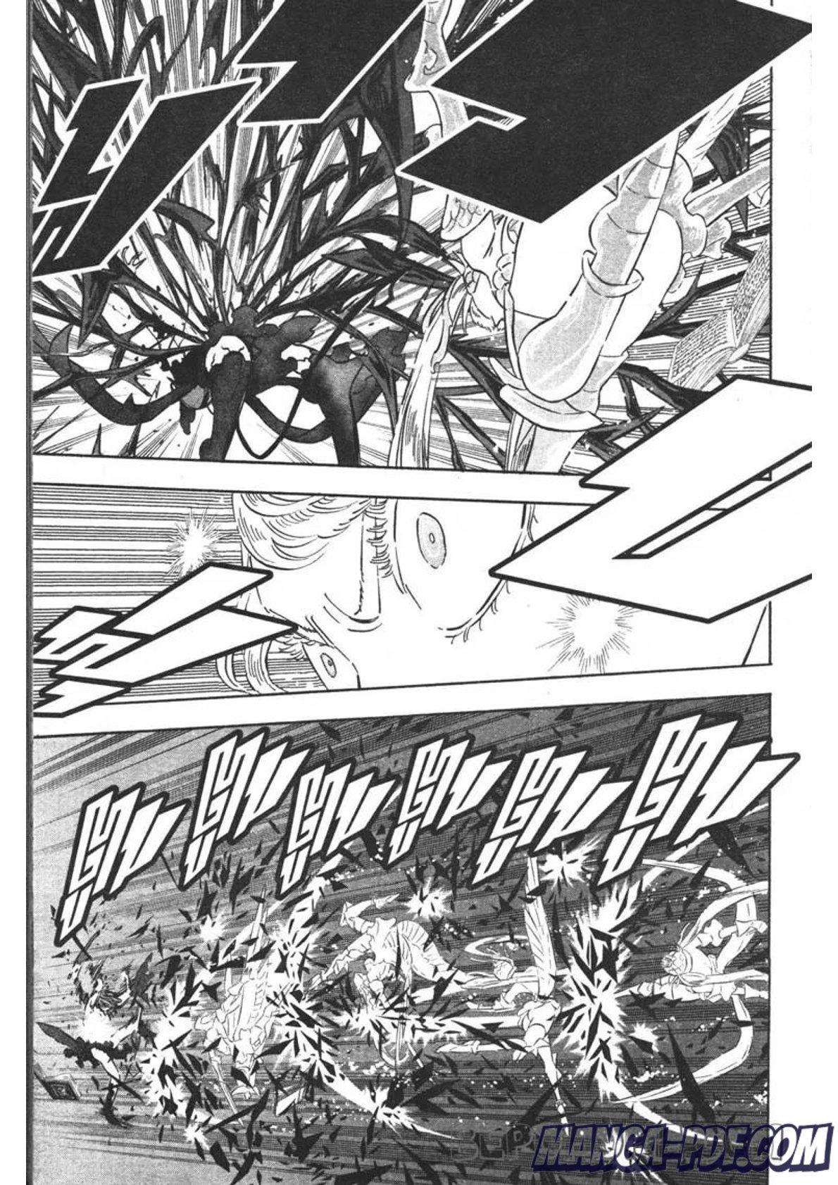 Manga-lc-com อ่านมังงะ อ่านการ์ตูน ออนไลน์ ฟรี Black Clover ตอนที่ 1 2 3 4 5 6 7 8 9 10 11 12 13 14 ฟรี ไม่มีโฆษณา Manga-lc - อ่าน มังงะ อ่าน การ์ตูน ออนไลน์ อ่านมังงะ ฟรี