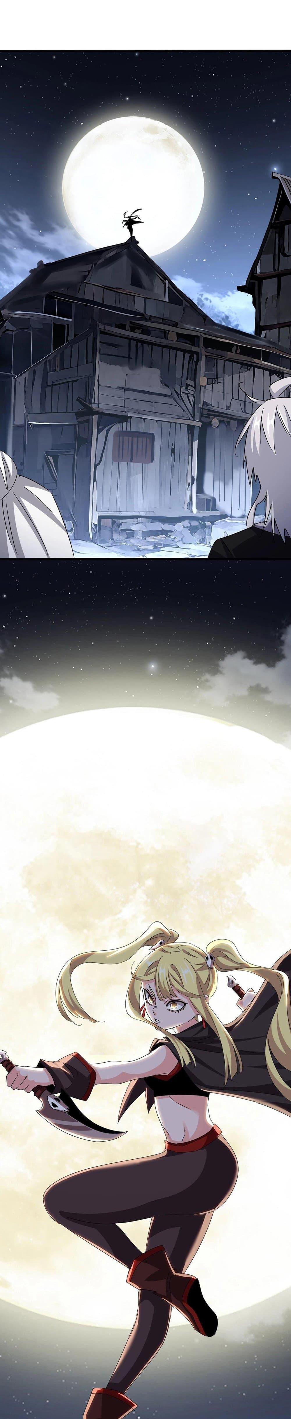 Manga-lc-com อ่านมังงะ อ่านการ์ตูน ออนไลน์ ฟรี Magic Emperor ตอนที่ 1 2 3 4 5 6 7 8 9 10 11 12 13 14 ฟรี ไม่มีโฆษณา Manga-lc - อ่าน มังงะ อ่าน การ์ตูน ออนไลน์ อ่านมังงะ ฟรี