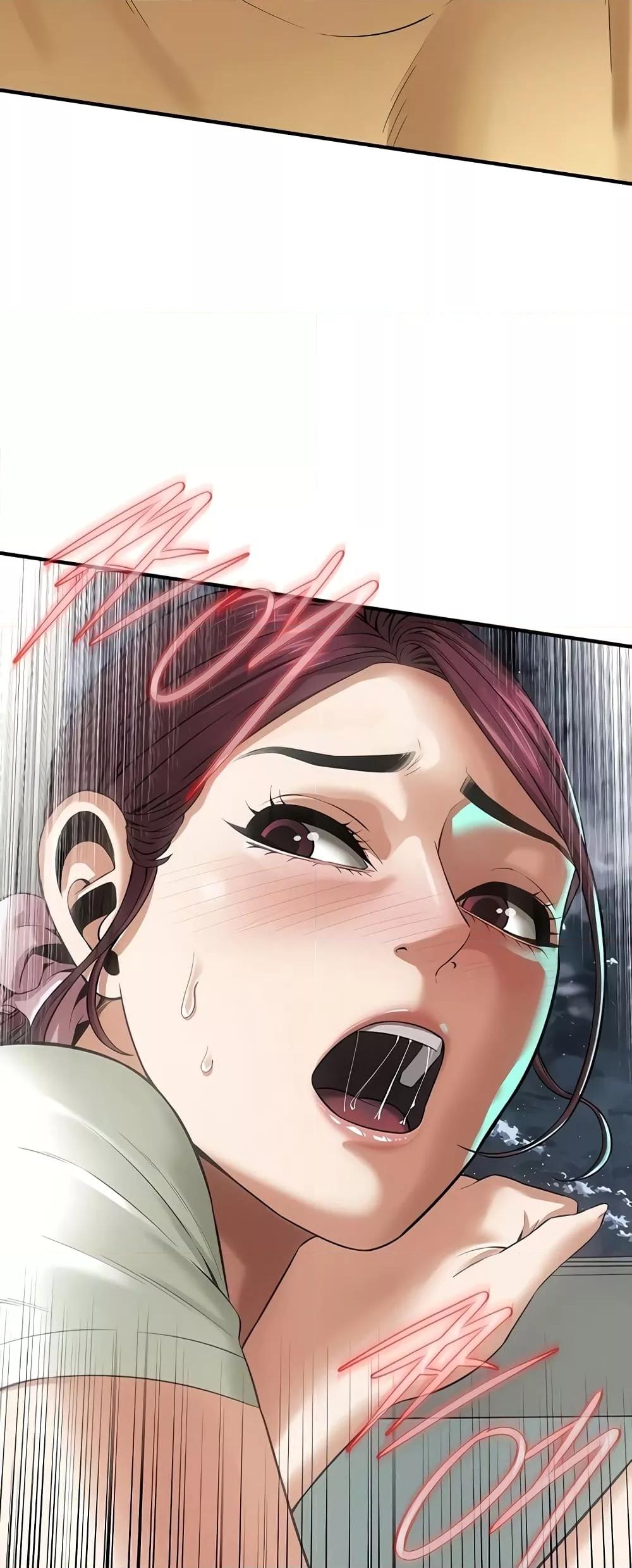 Doujin-Lc- อ่าน โดจิน มังฮวา เกาหลี ญี่ปุ่น จีน แปลไทย Bastard ตอนที่ 1 2 3 4 5 6 7 8 9 10 11 12 13 14 ฟรี ไม่มีโฆษณา อ่าน โดจิน Manhwa เกาหลี ญี่ปุ่น จีน เรามีครบ คัดมาให้เน้นๆ โดจิน 18+ รับประกันความฟินโดย  Doujin Lc