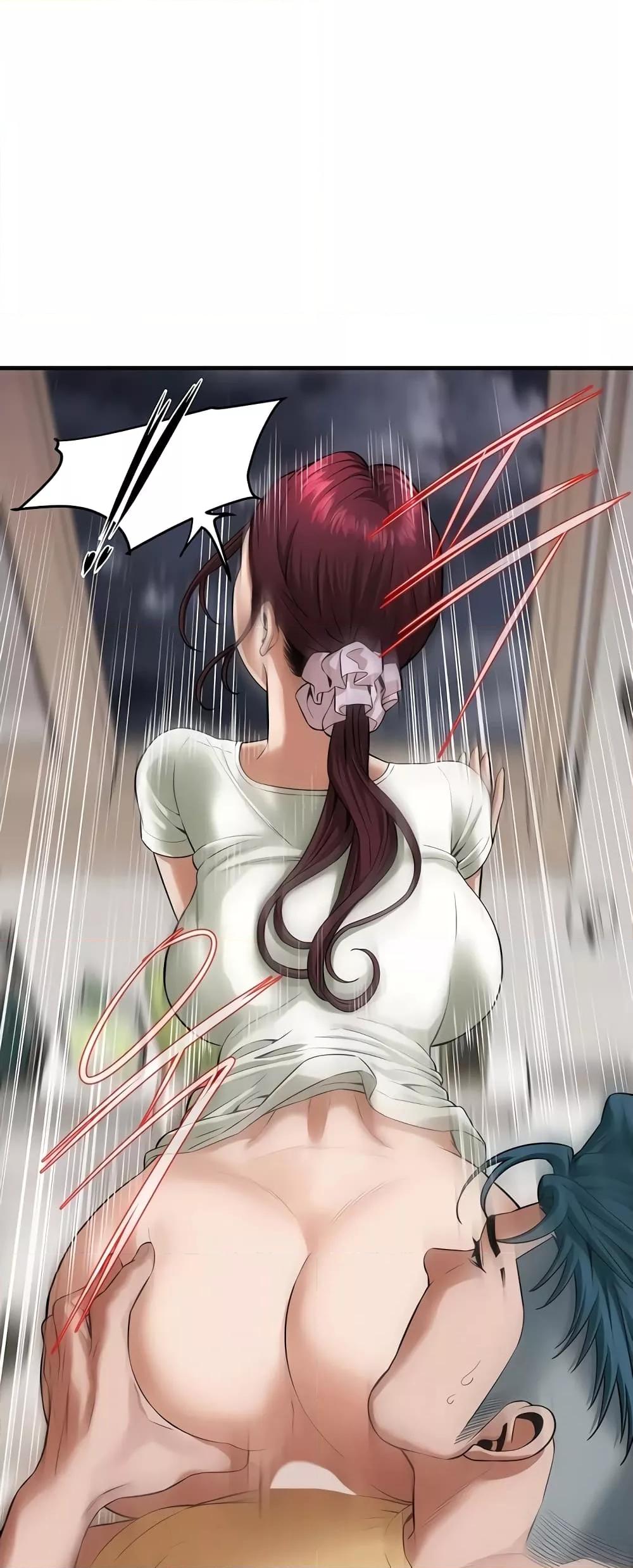 Doujin-Lc- อ่าน โดจิน มังฮวา เกาหลี ญี่ปุ่น จีน แปลไทย Bastard ตอนที่ 1 2 3 4 5 6 7 8 9 10 11 12 13 14 ฟรี ไม่มีโฆษณา อ่าน โดจิน Manhwa เกาหลี ญี่ปุ่น จีน เรามีครบ คัดมาให้เน้นๆ โดจิน 18+ รับประกันความฟินโดย  Doujin Lc