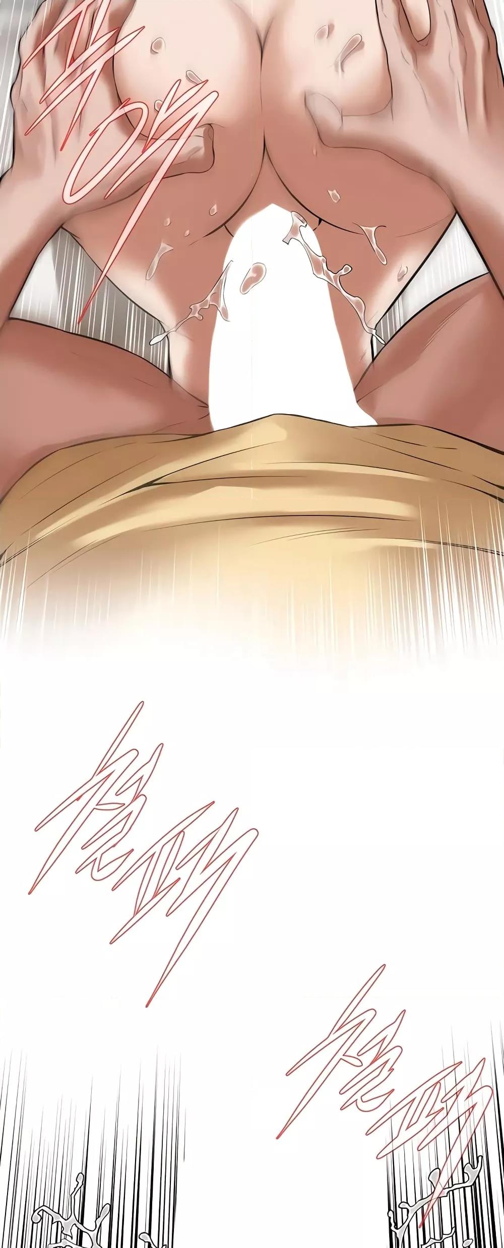 Doujin-Lc- อ่าน โดจิน มังฮวา เกาหลี ญี่ปุ่น จีน แปลไทย Bastard ตอนที่ 1 2 3 4 5 6 7 8 9 10 11 12 13 14 ฟรี ไม่มีโฆษณา อ่าน โดจิน Manhwa เกาหลี ญี่ปุ่น จีน เรามีครบ คัดมาให้เน้นๆ โดจิน 18+ รับประกันความฟินโดย  Doujin Lc
