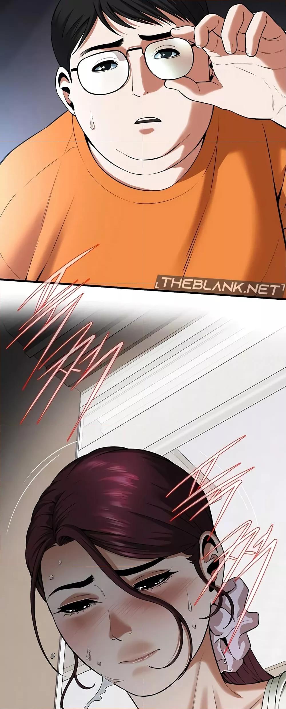 Doujin-Lc- อ่าน โดจิน มังฮวา เกาหลี ญี่ปุ่น จีน แปลไทย Bastard ตอนที่ 1 2 3 4 5 6 7 8 9 10 11 12 13 14 ฟรี ไม่มีโฆษณา อ่าน โดจิน Manhwa เกาหลี ญี่ปุ่น จีน เรามีครบ คัดมาให้เน้นๆ โดจิน 18+ รับประกันความฟินโดย  Doujin Lc