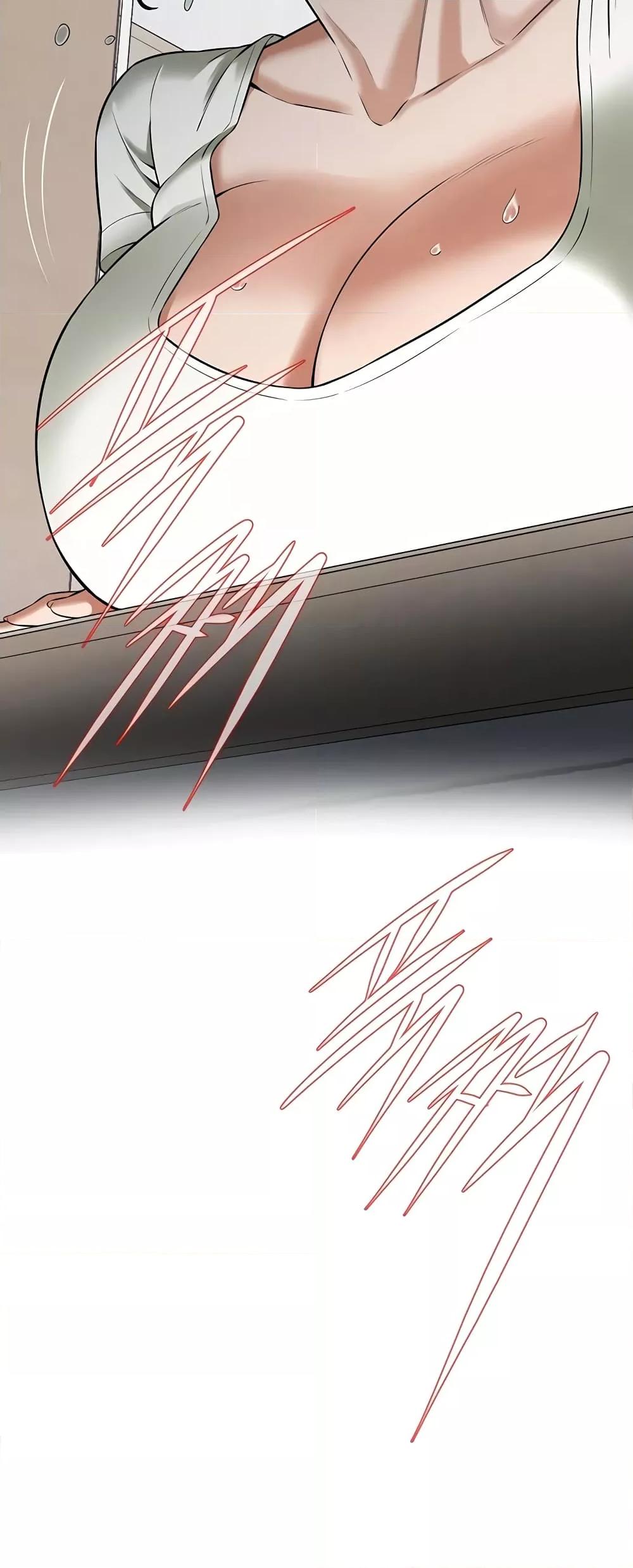 Doujin-Lc- อ่าน โดจิน มังฮวา เกาหลี ญี่ปุ่น จีน แปลไทย Bastard ตอนที่ 1 2 3 4 5 6 7 8 9 10 11 12 13 14 ฟรี ไม่มีโฆษณา อ่าน โดจิน Manhwa เกาหลี ญี่ปุ่น จีน เรามีครบ คัดมาให้เน้นๆ โดจิน 18+ รับประกันความฟินโดย  Doujin Lc