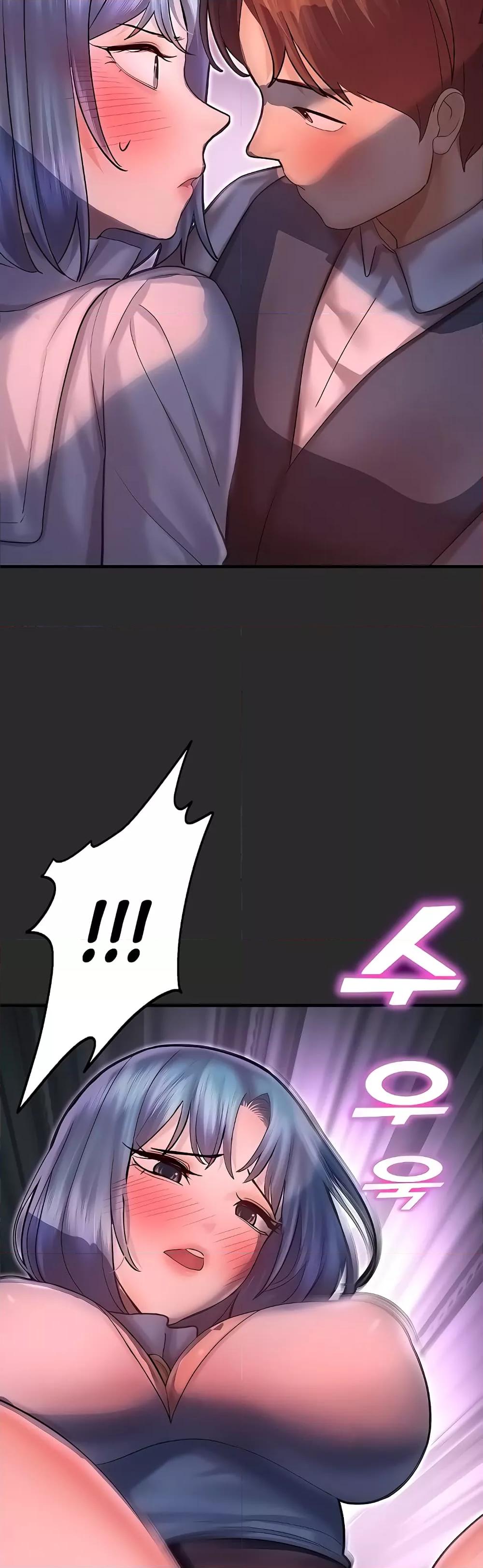 Doujin-Lc- อ่าน โดจิน มังฮวา เกาหลี ญี่ปุ่น จีน แปลไทย Destiny Land ตอนที่ 1 2 3 4 5 6 7 8 9 10 11 12 13 14 ฟรี ไม่มีโฆษณา อ่าน โดจิน Manhwa เกาหลี ญี่ปุ่น จีน เรามีครบ คัดมาให้เน้นๆ โดจิน 18+ รับประกันความฟินโดย  Doujin Lc