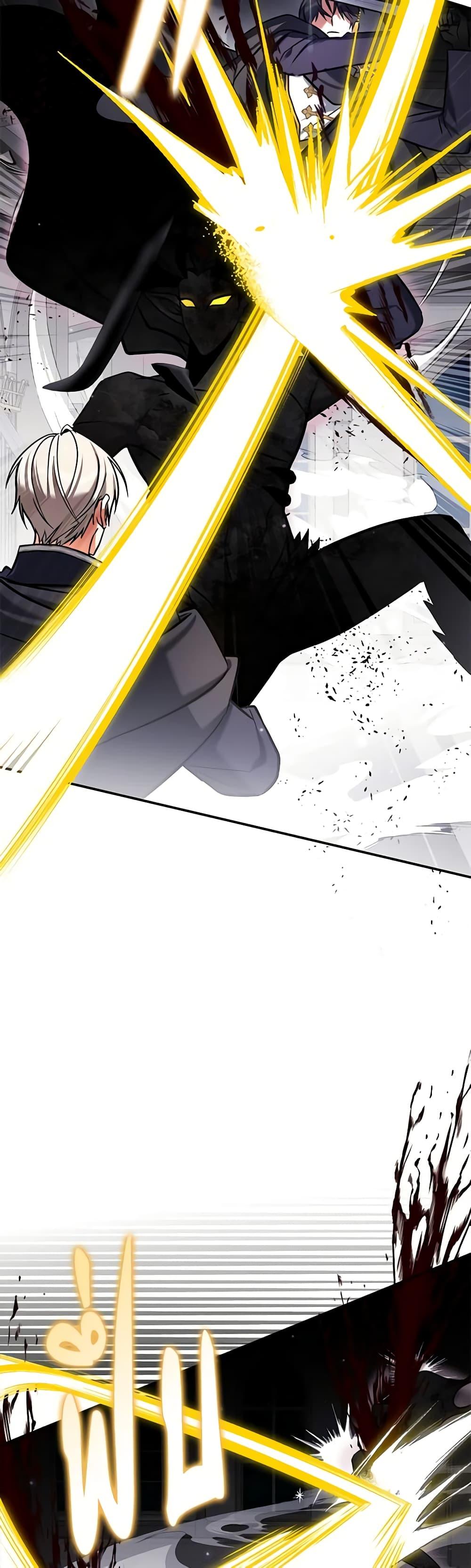 Manga-lc-com อ่านมังงะ อ่านการ์ตูน ออนไลน์ ฟรี My Three Tyrant Brothers ตอนที่ 1 2 3 4 5 6 7 8 9 10 11 12 13 14 ฟรี ไม่มีโฆษณา Manga-lc - อ่าน มังงะ อ่าน การ์ตูน ออนไลน์ อ่านมังงะ ฟรี