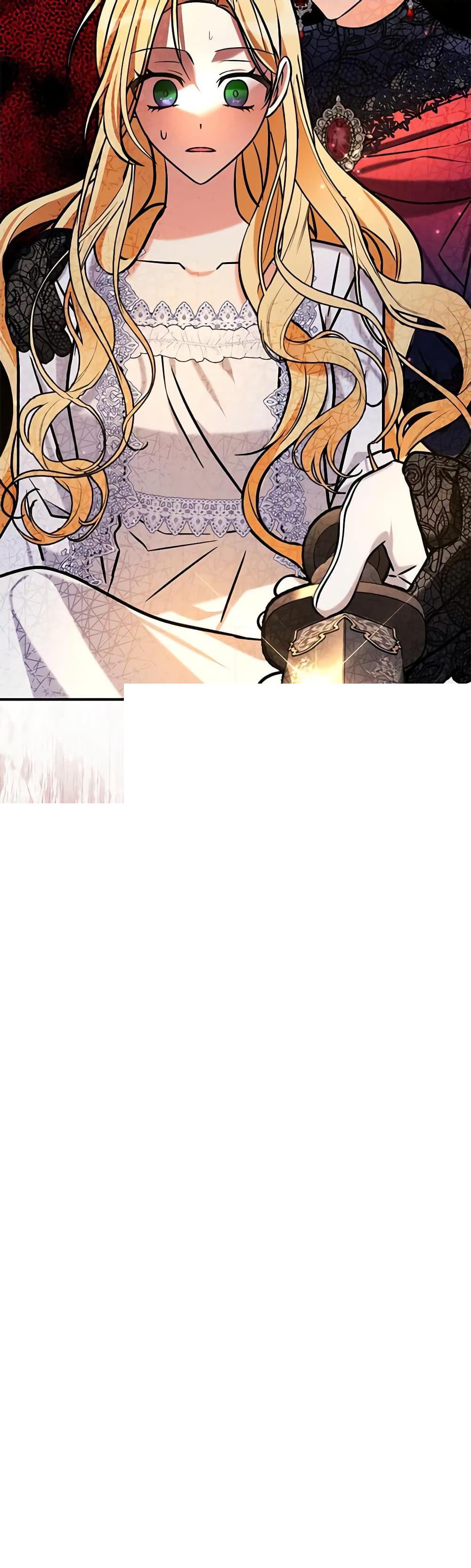 Manga-lc-com อ่านมังงะ อ่านการ์ตูน ออนไลน์ ฟรี My Three Tyrant Brothers ตอนที่ 1 2 3 4 5 6 7 8 9 10 11 12 13 14 ฟรี ไม่มีโฆษณา Manga-lc - อ่าน มังงะ อ่าน การ์ตูน ออนไลน์ อ่านมังงะ ฟรี