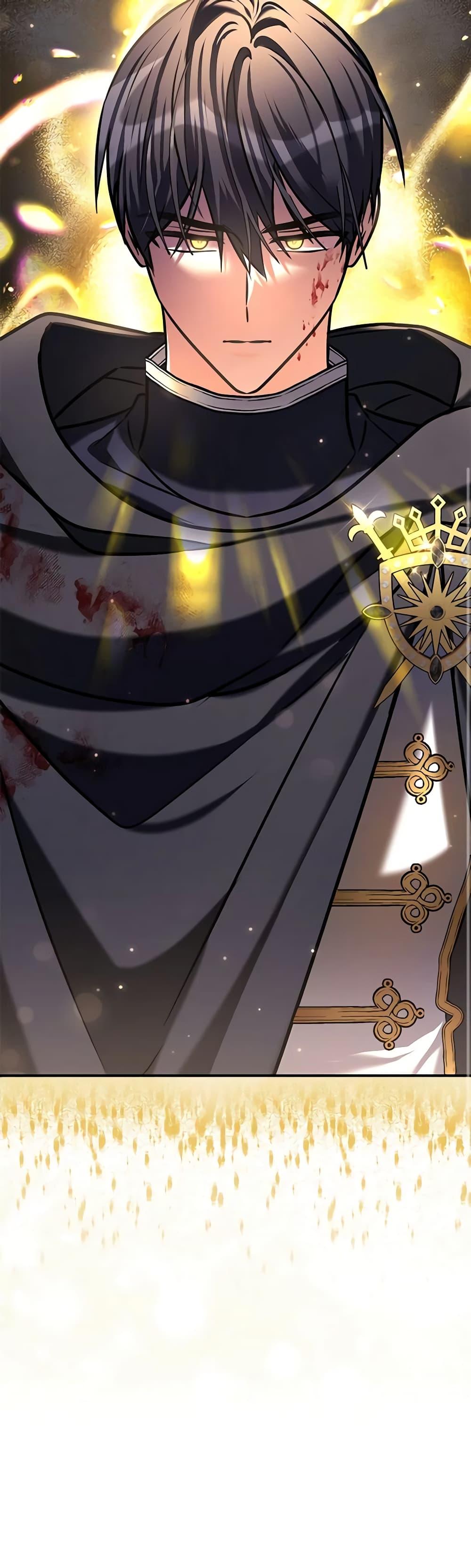 Manga-lc-com อ่านมังงะ อ่านการ์ตูน ออนไลน์ ฟรี My Three Tyrant Brothers ตอนที่ 1 2 3 4 5 6 7 8 9 10 11 12 13 14 ฟรี ไม่มีโฆษณา Manga-lc - อ่าน มังงะ อ่าน การ์ตูน ออนไลน์ อ่านมังงะ ฟรี