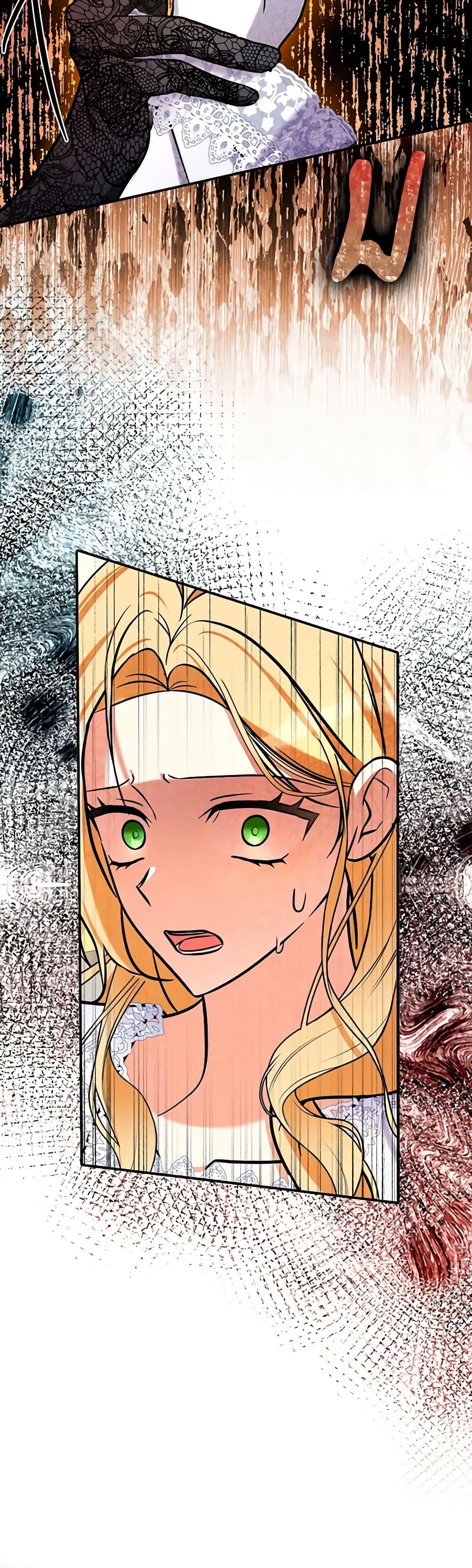 Manga-lc-com อ่านมังงะ อ่านการ์ตูน ออนไลน์ ฟรี My Three Tyrant Brothers ตอนที่ 1 2 3 4 5 6 7 8 9 10 11 12 13 14 ฟรี ไม่มีโฆษณา Manga-lc - อ่าน มังงะ อ่าน การ์ตูน ออนไลน์ อ่านมังงะ ฟรี